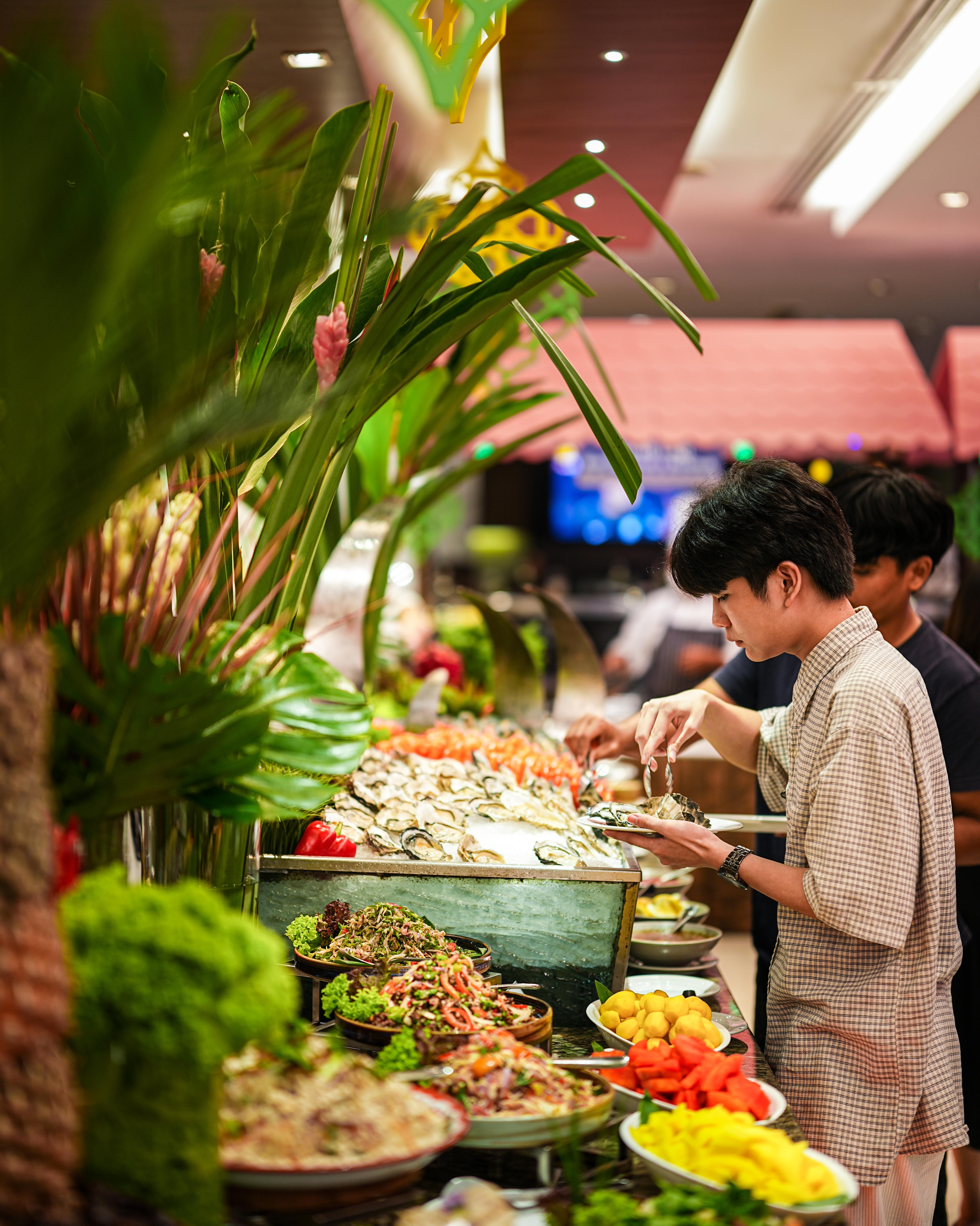 Concorde Buka Puasa-24.jpg