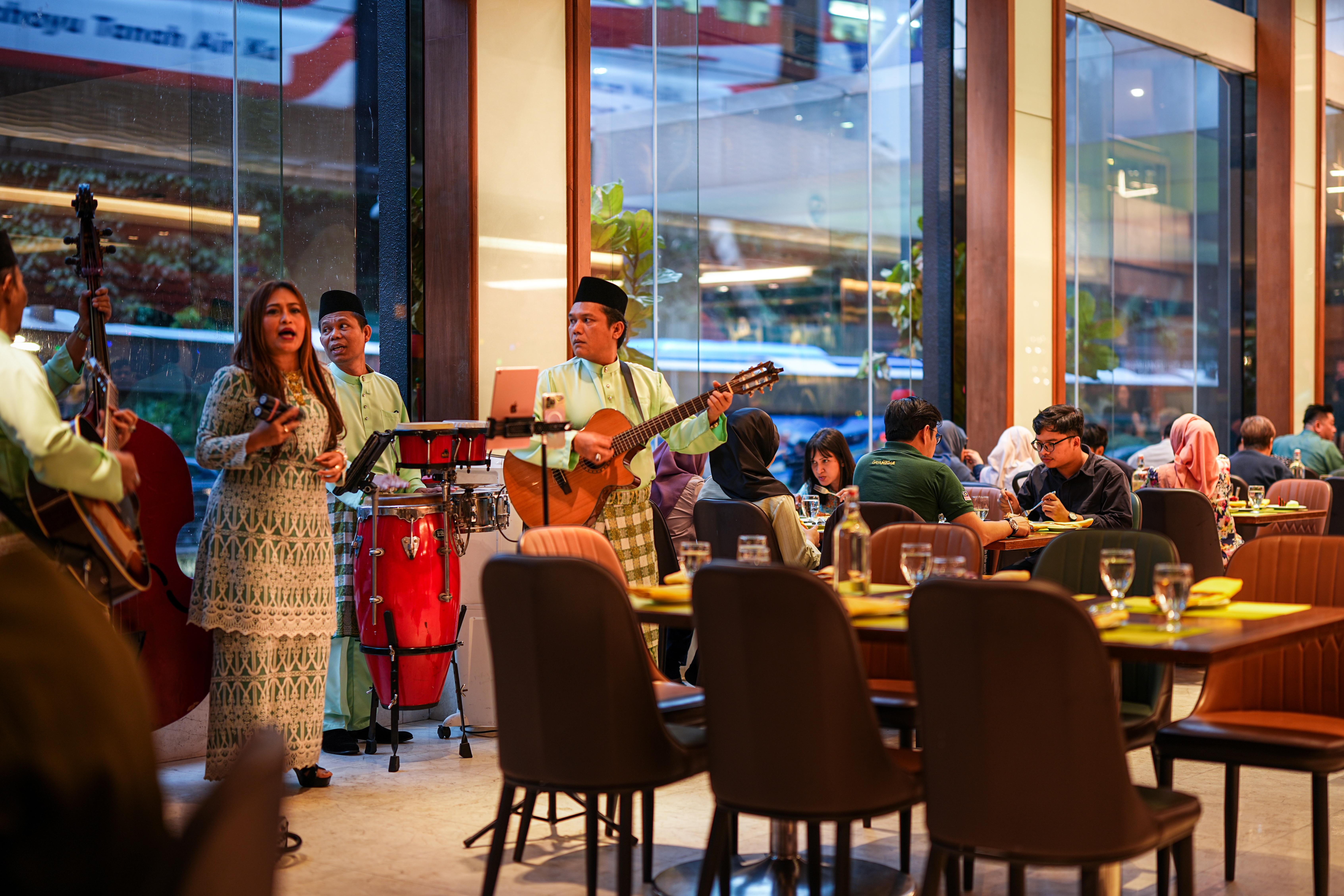 Concorde Buka Puasa-30.jpg