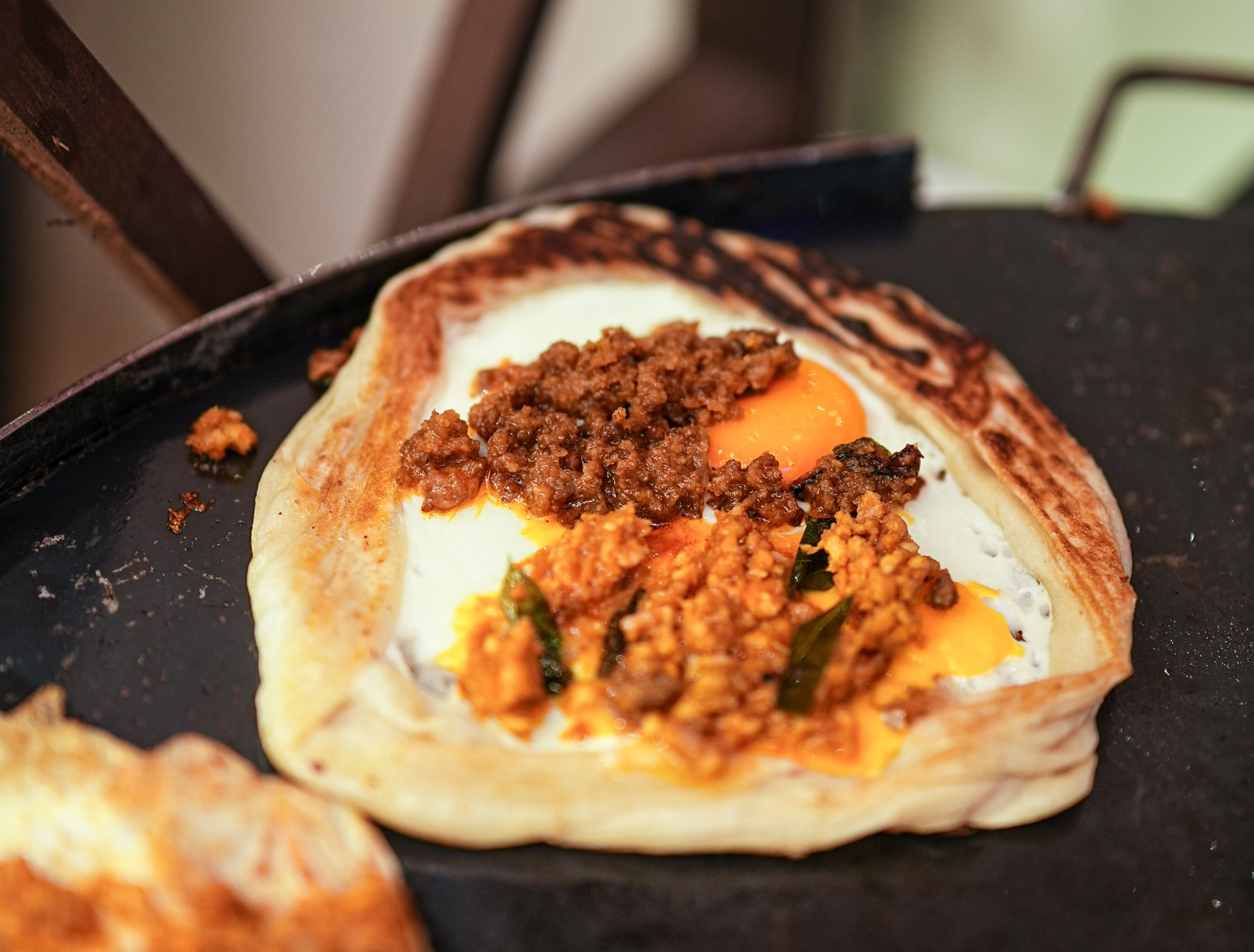 Concorde Buka Puasa-27.jpg