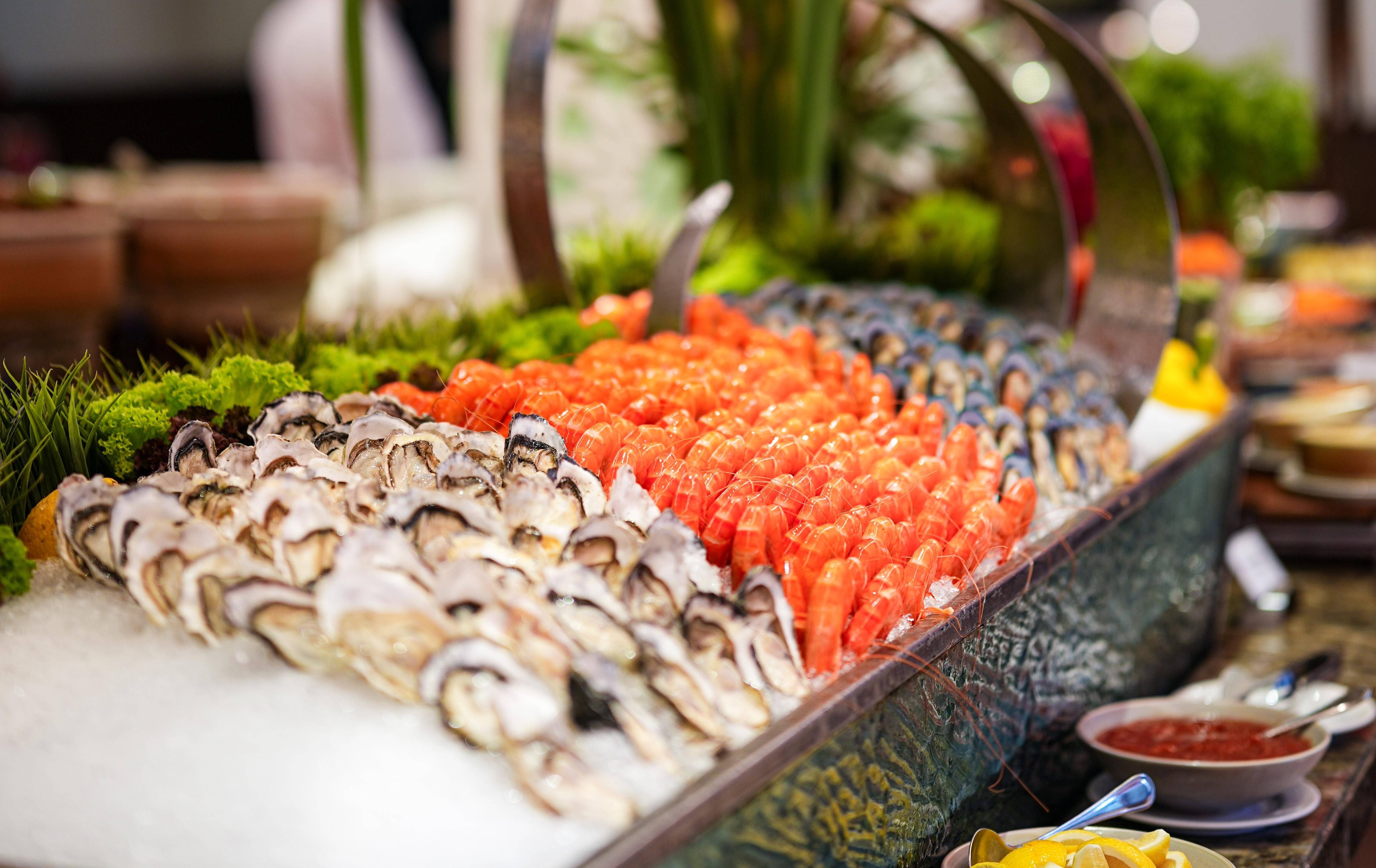 Concorde Buffet B.jpg