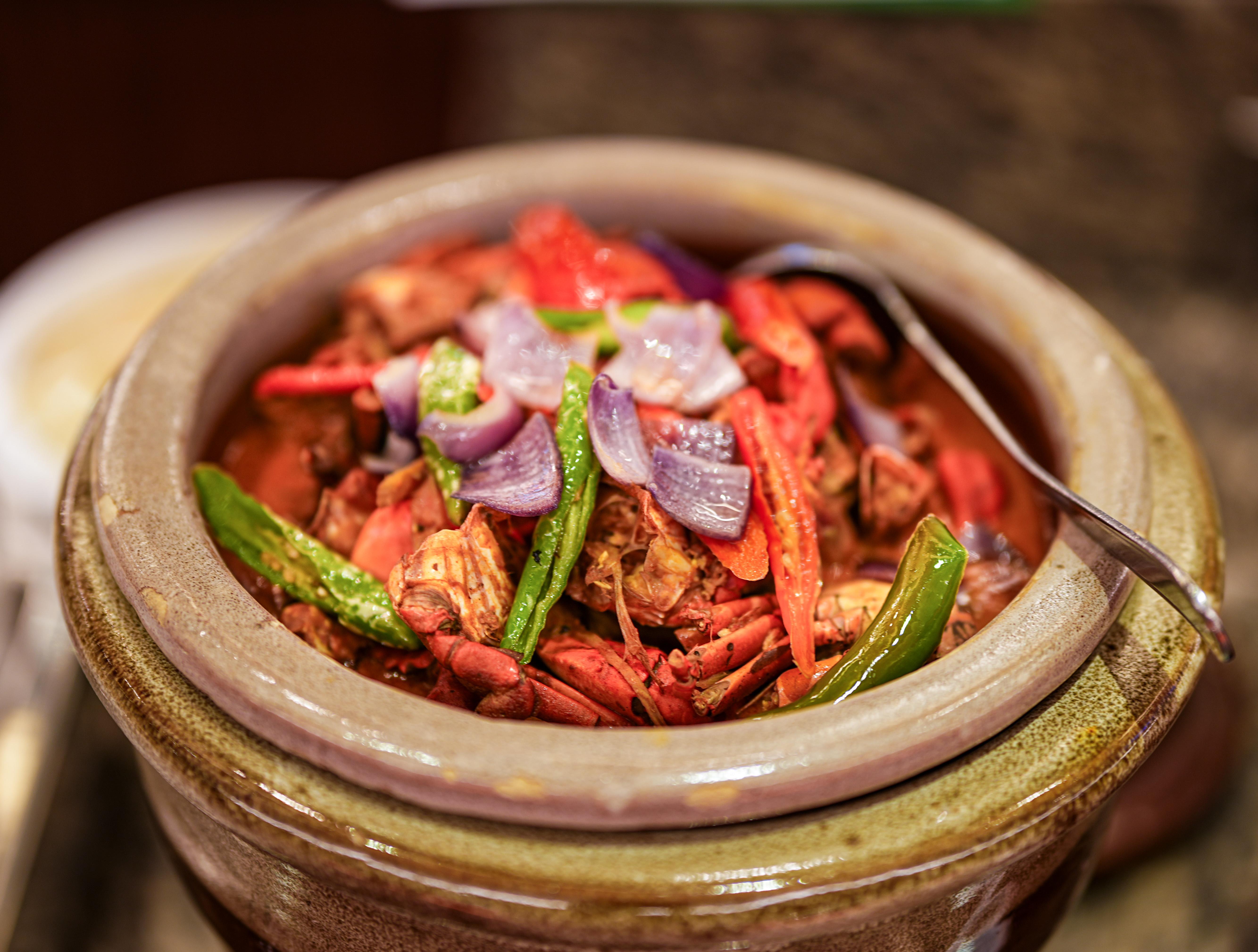 Concorde Buffet B-16.jpg