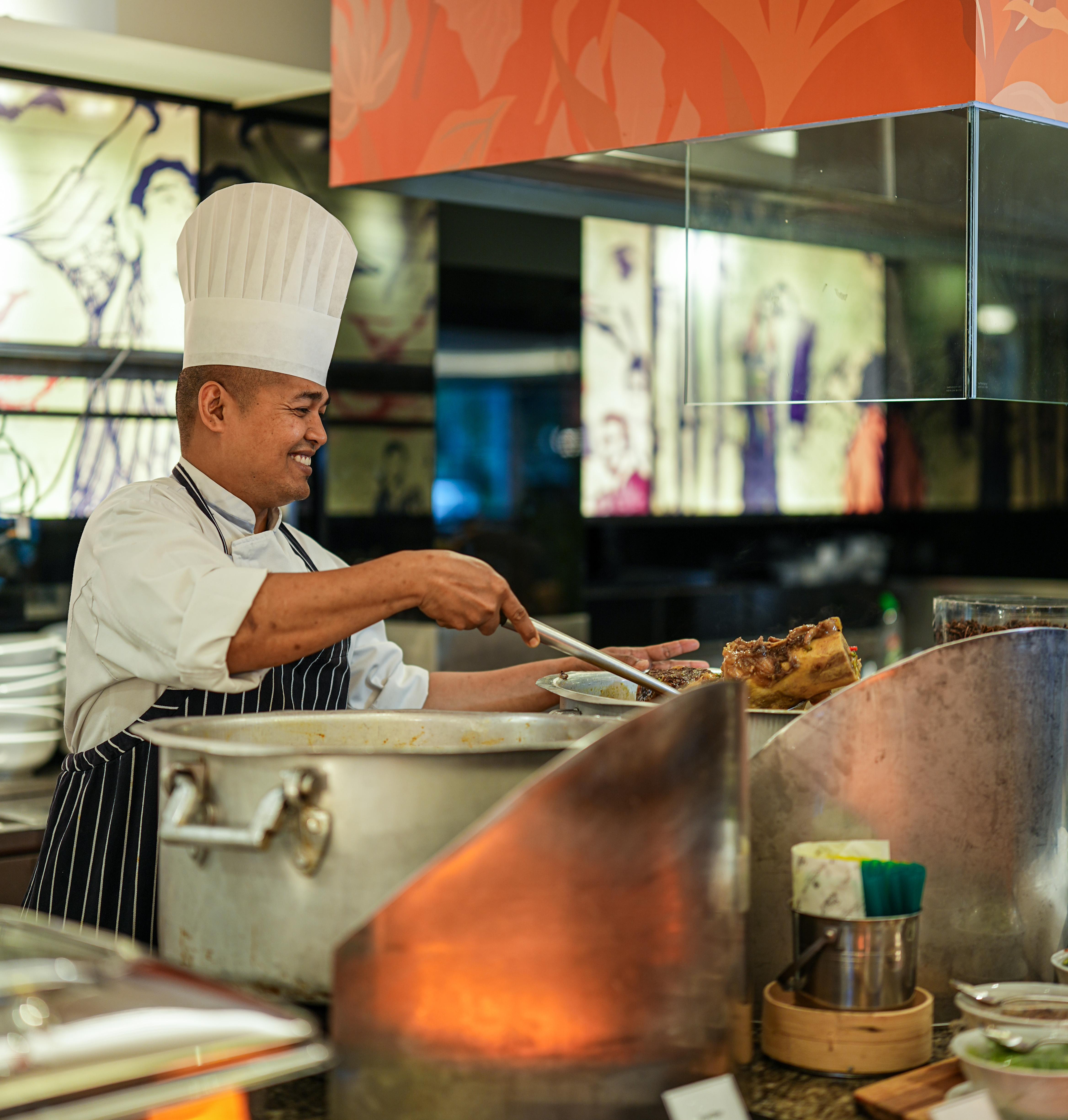 Concorde Buffet B-19.jpg