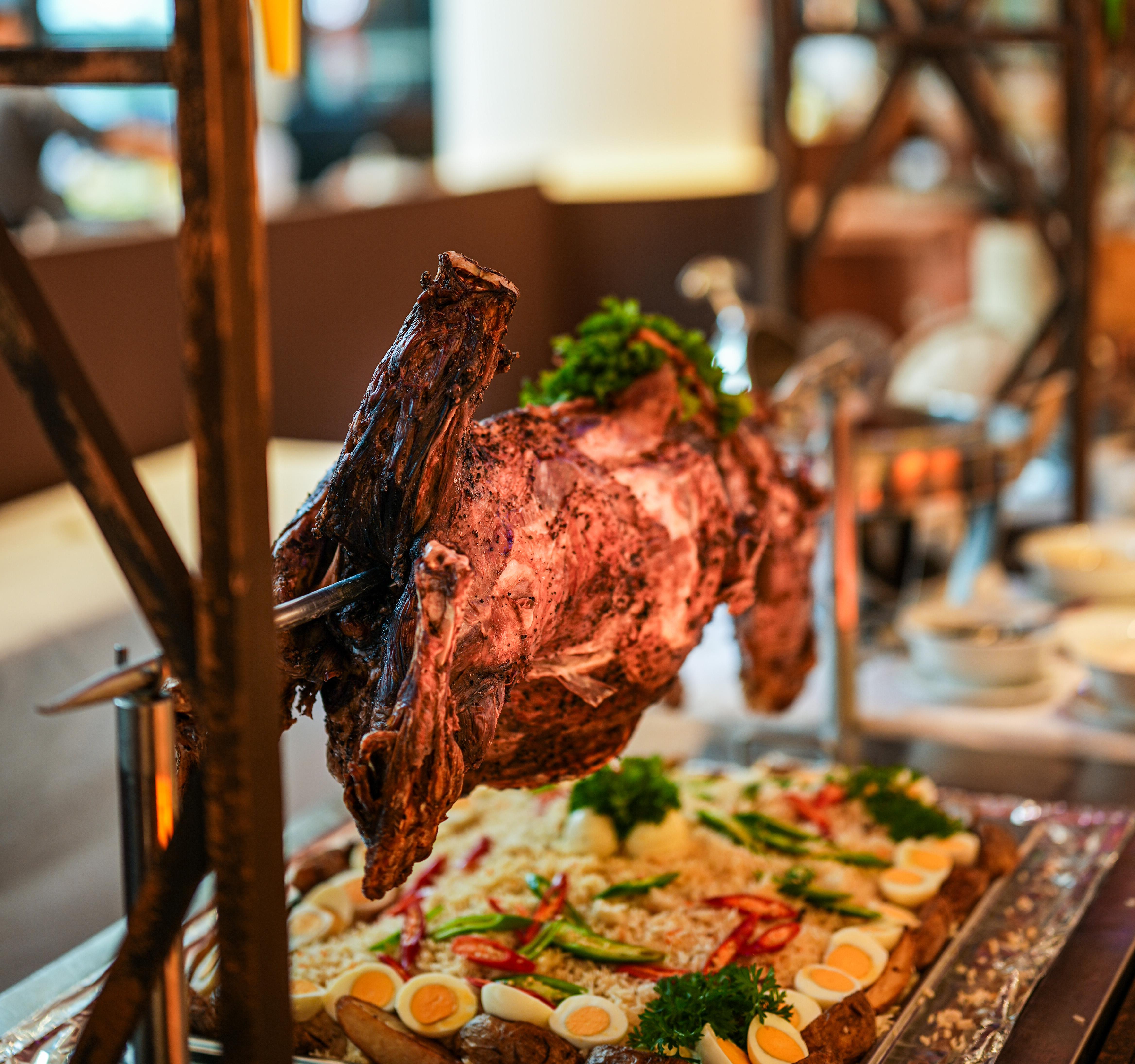 Concorde Buffet B-7.jpg