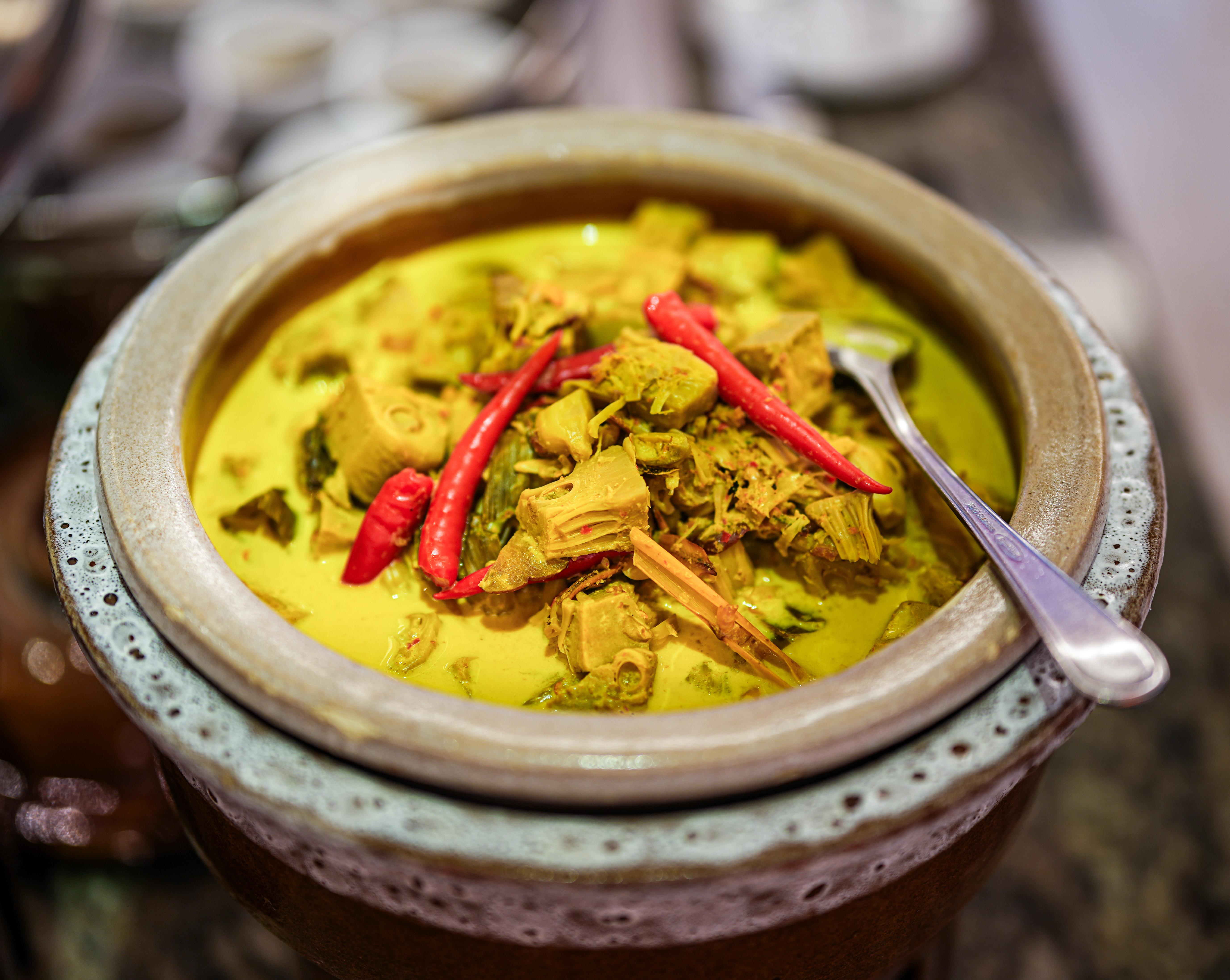 Concorde Buffet B-14.jpg