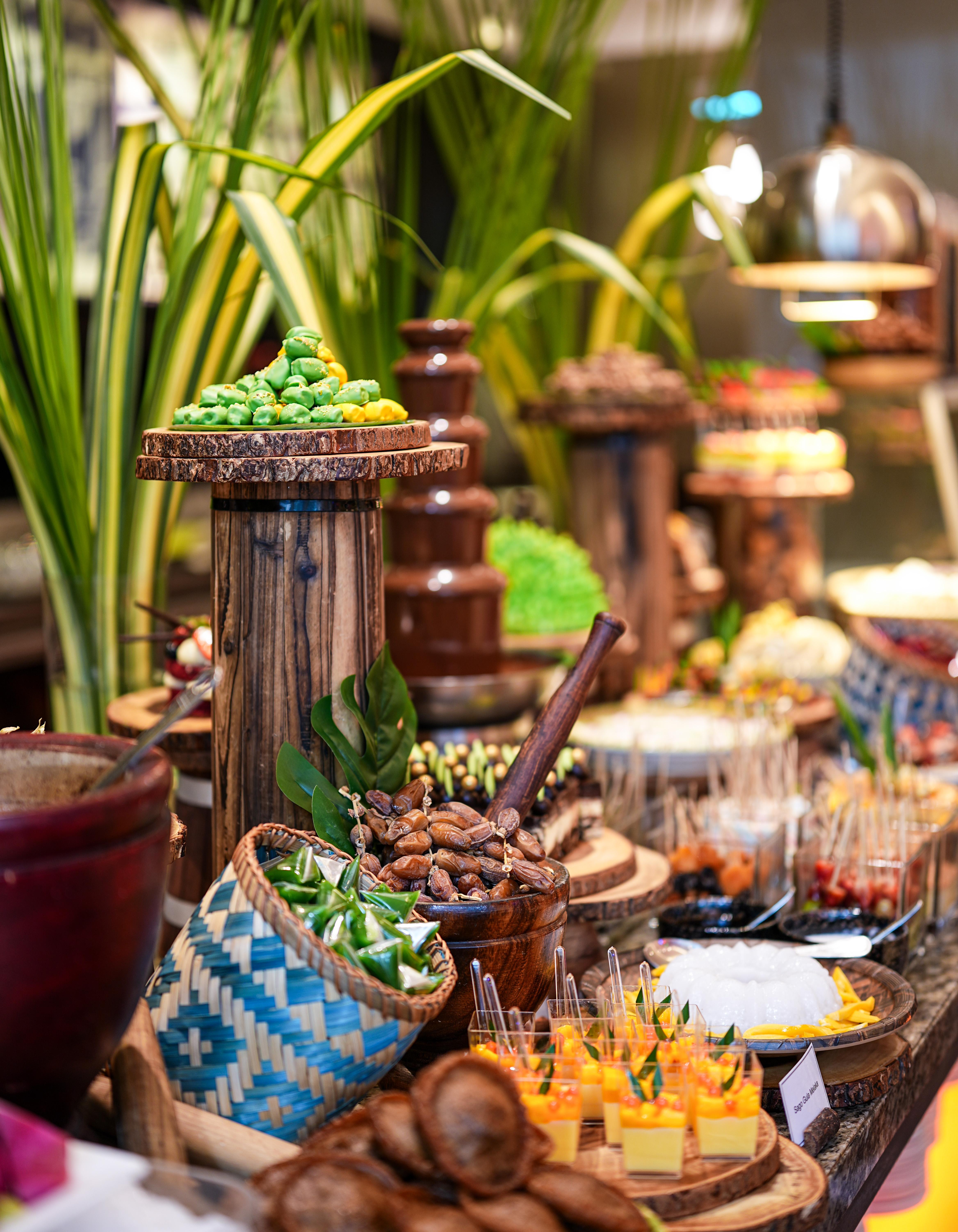 Concorde Buffet B-9.jpg