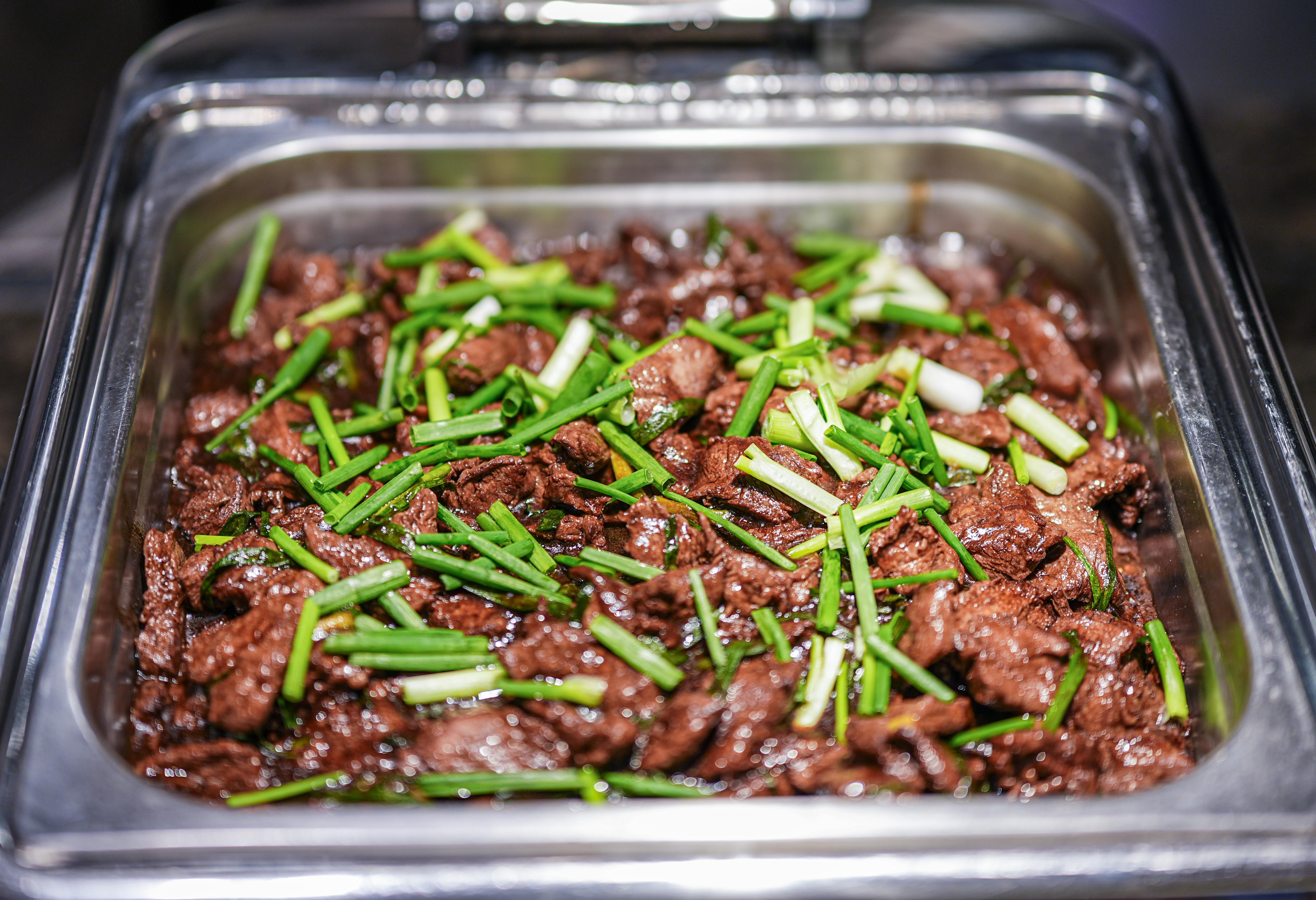 Concorde Buffet B-12.jpg