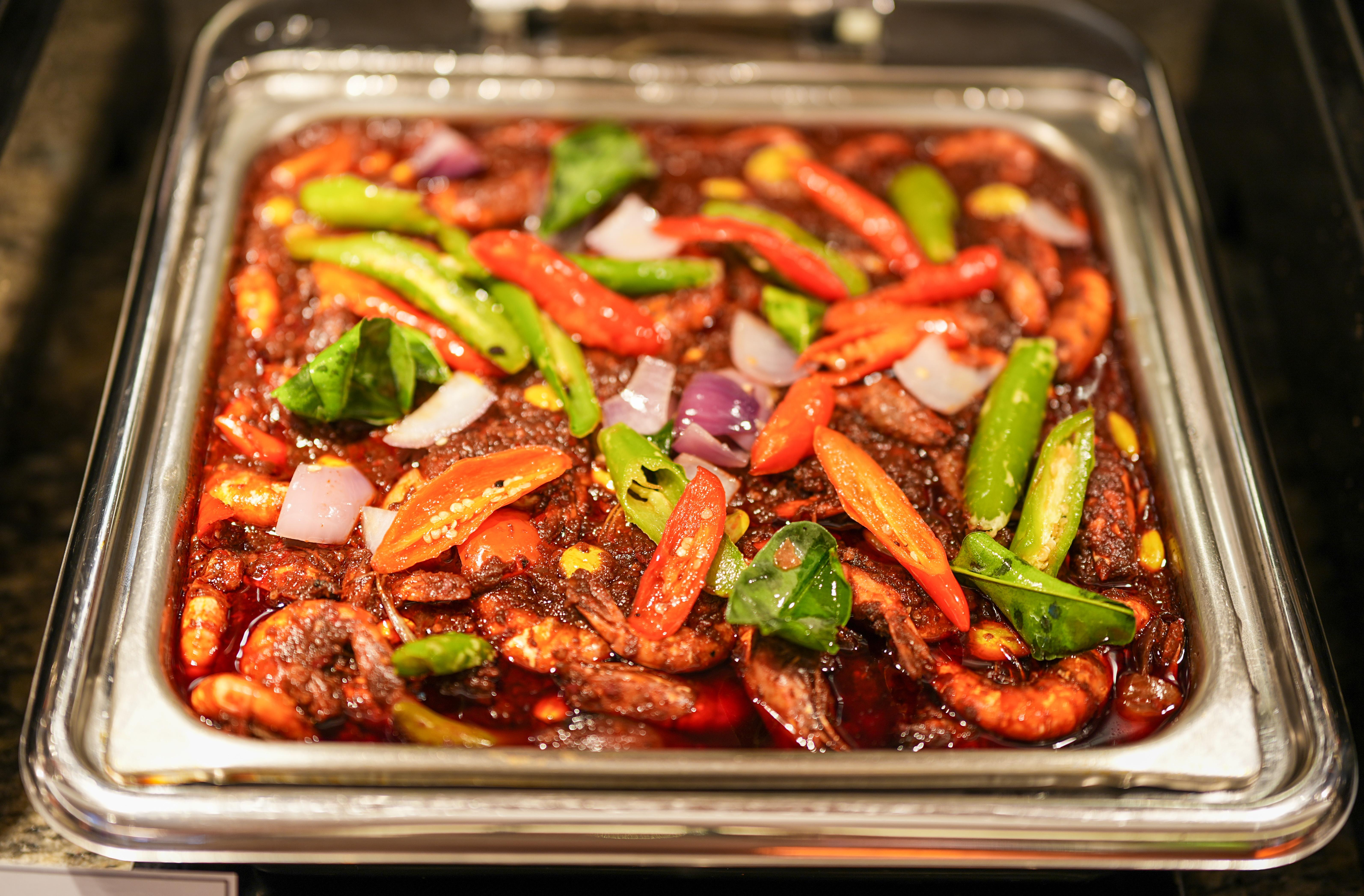 Concorde Buffet B-13.jpg