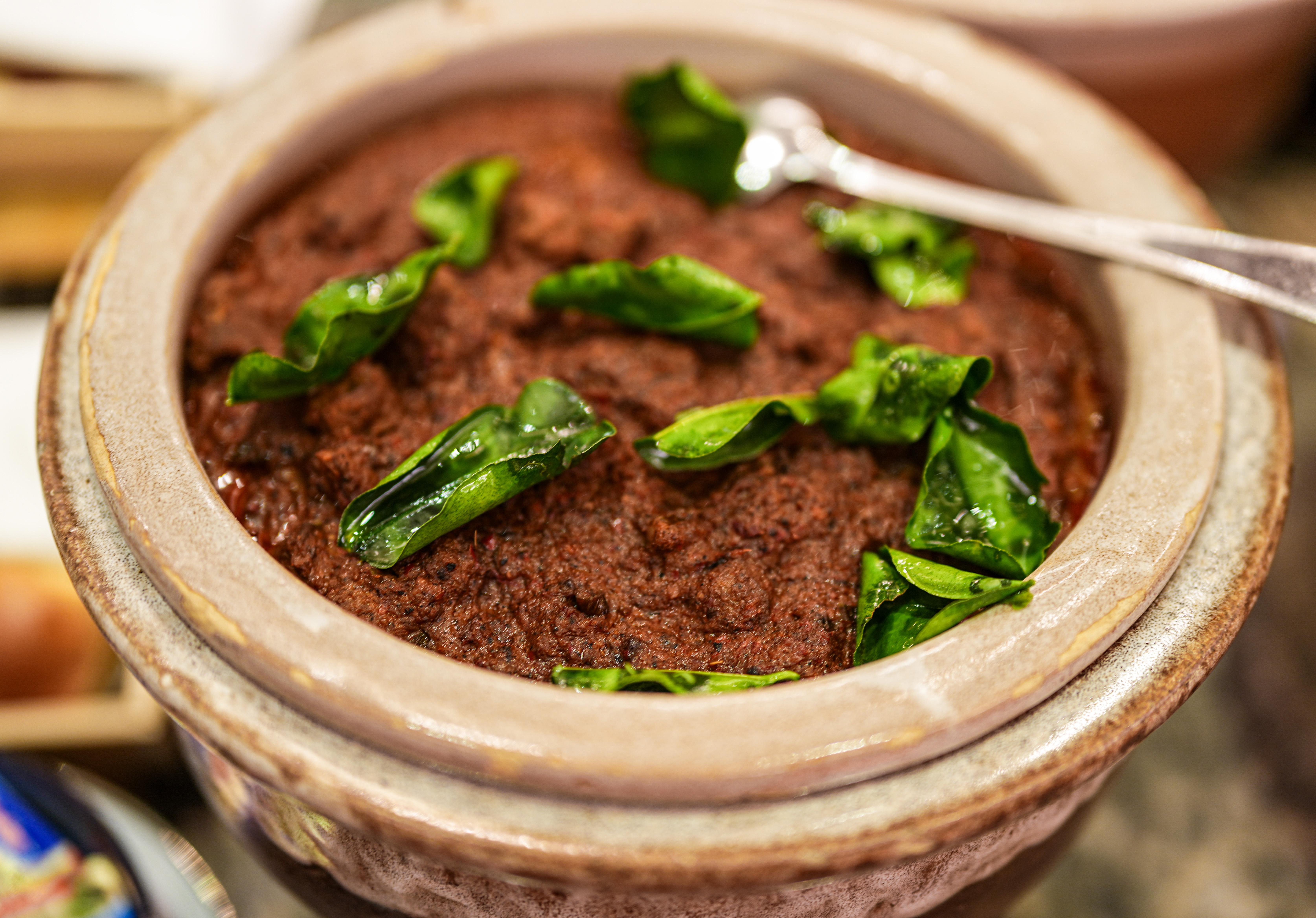 Concorde Buffet B-20.jpg