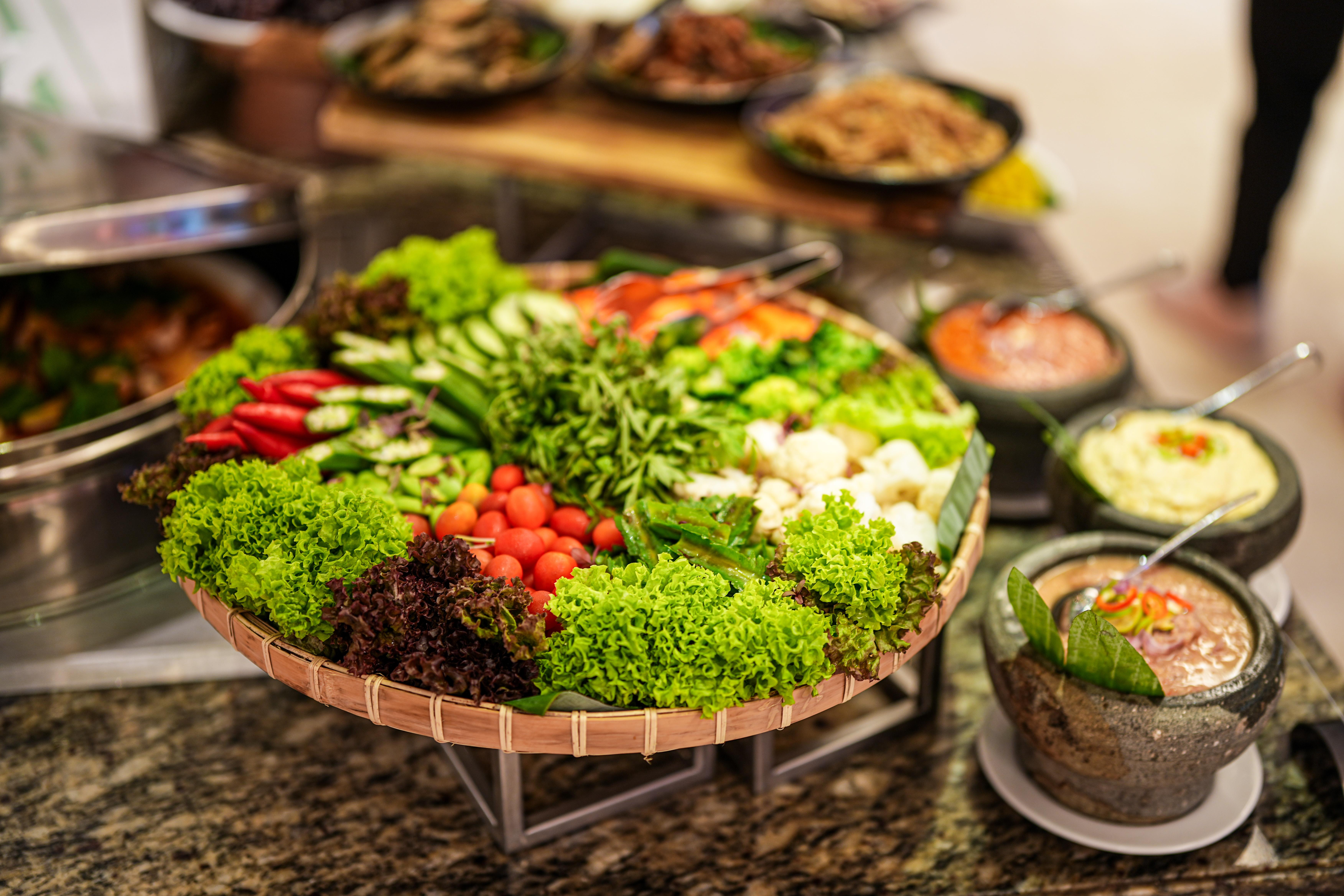 Concorde Buffet B-10.jpg