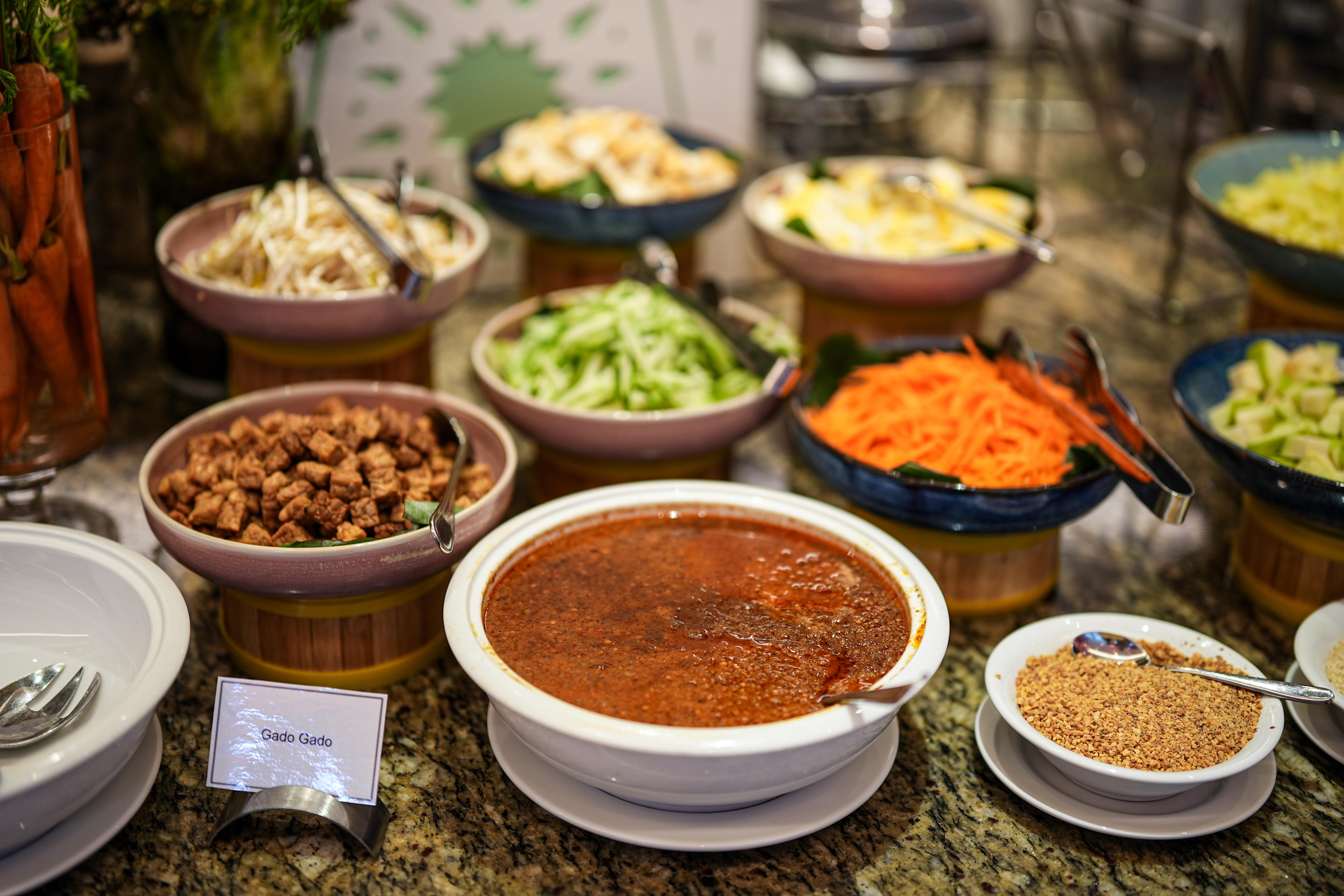 Concorde Buffet B-3.jpg