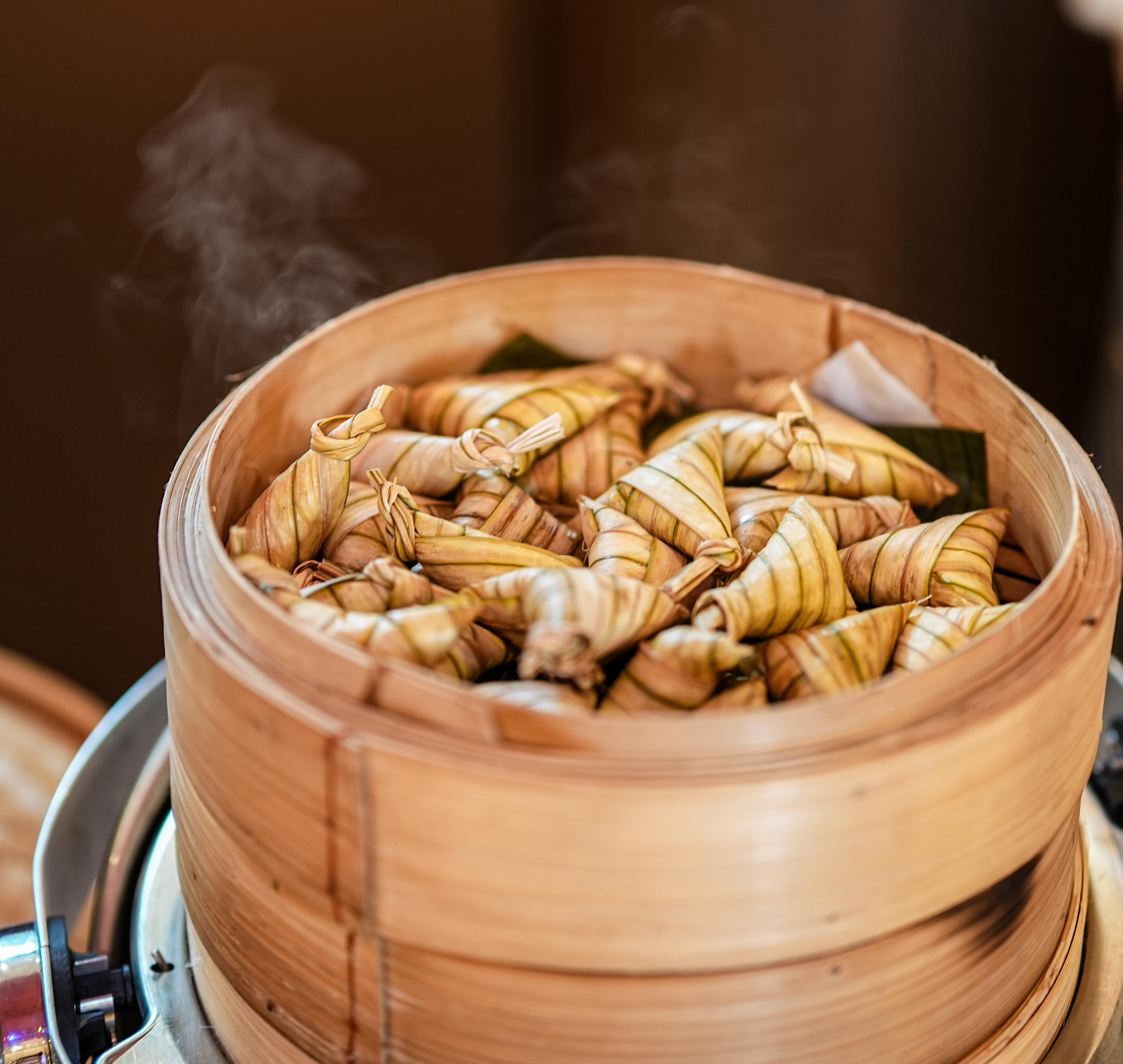 Concorde Buffet B-30.jpg