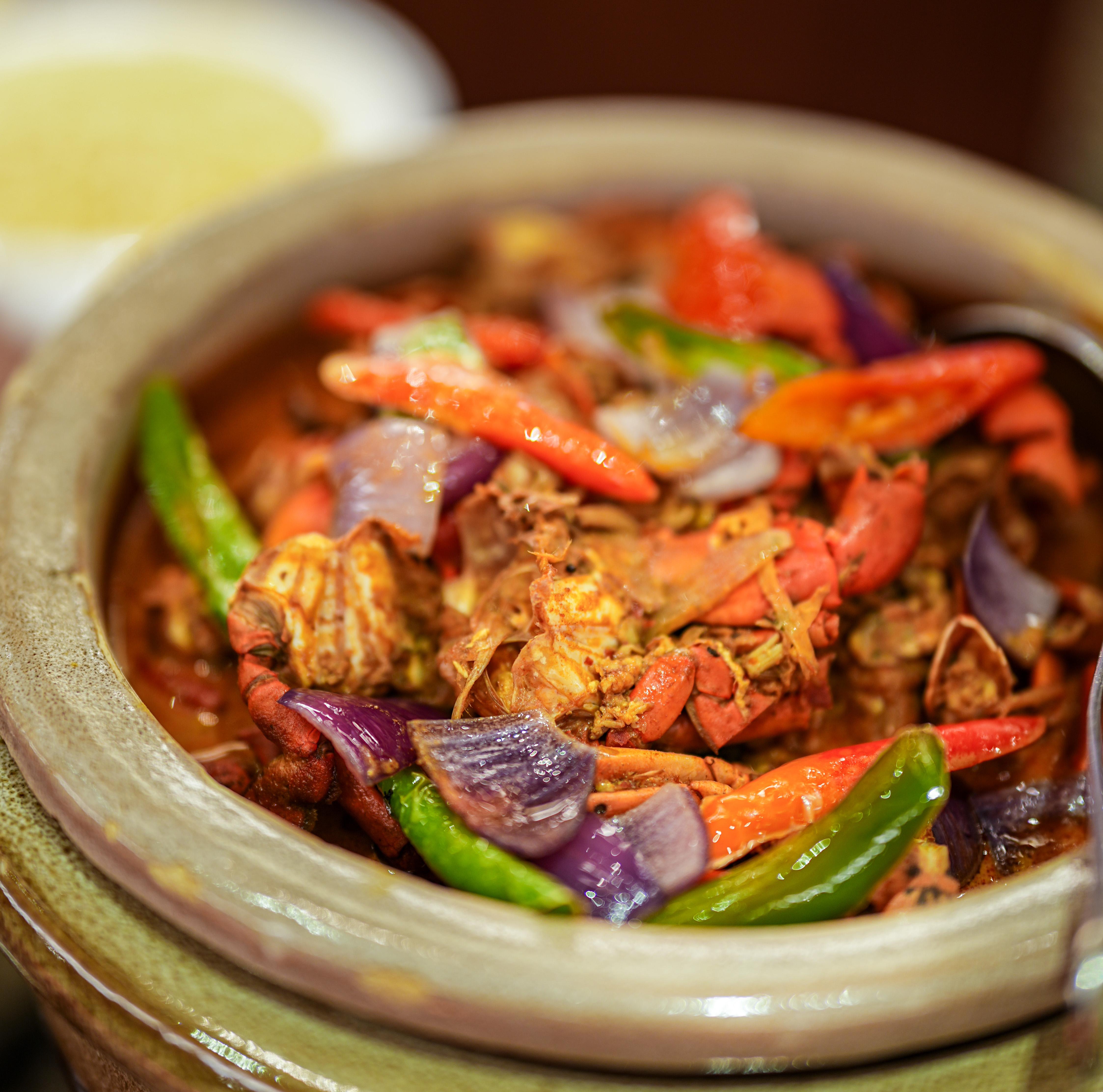 Concorde Buffet B-26.jpg