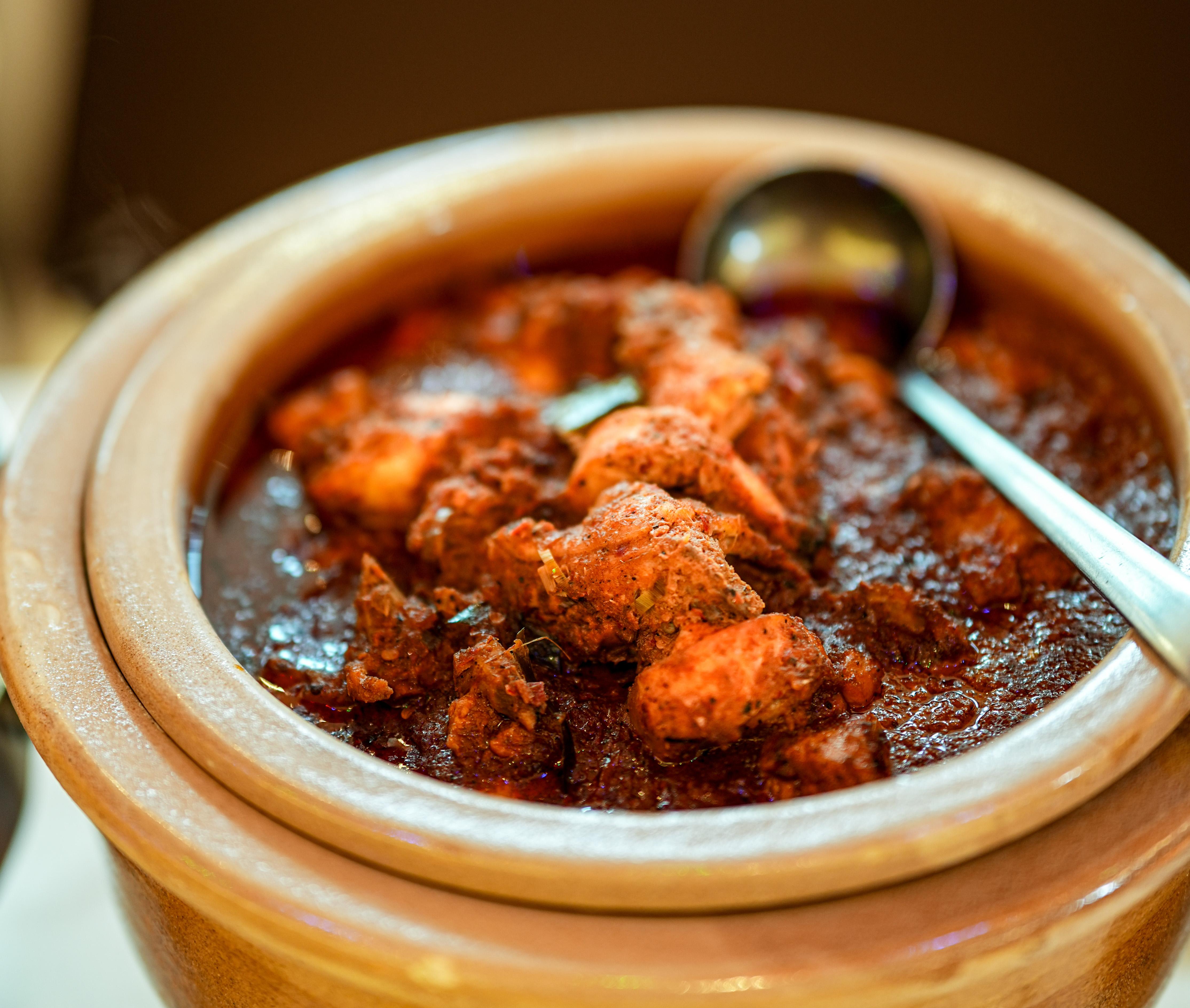 Concorde Buffet B-29.jpg