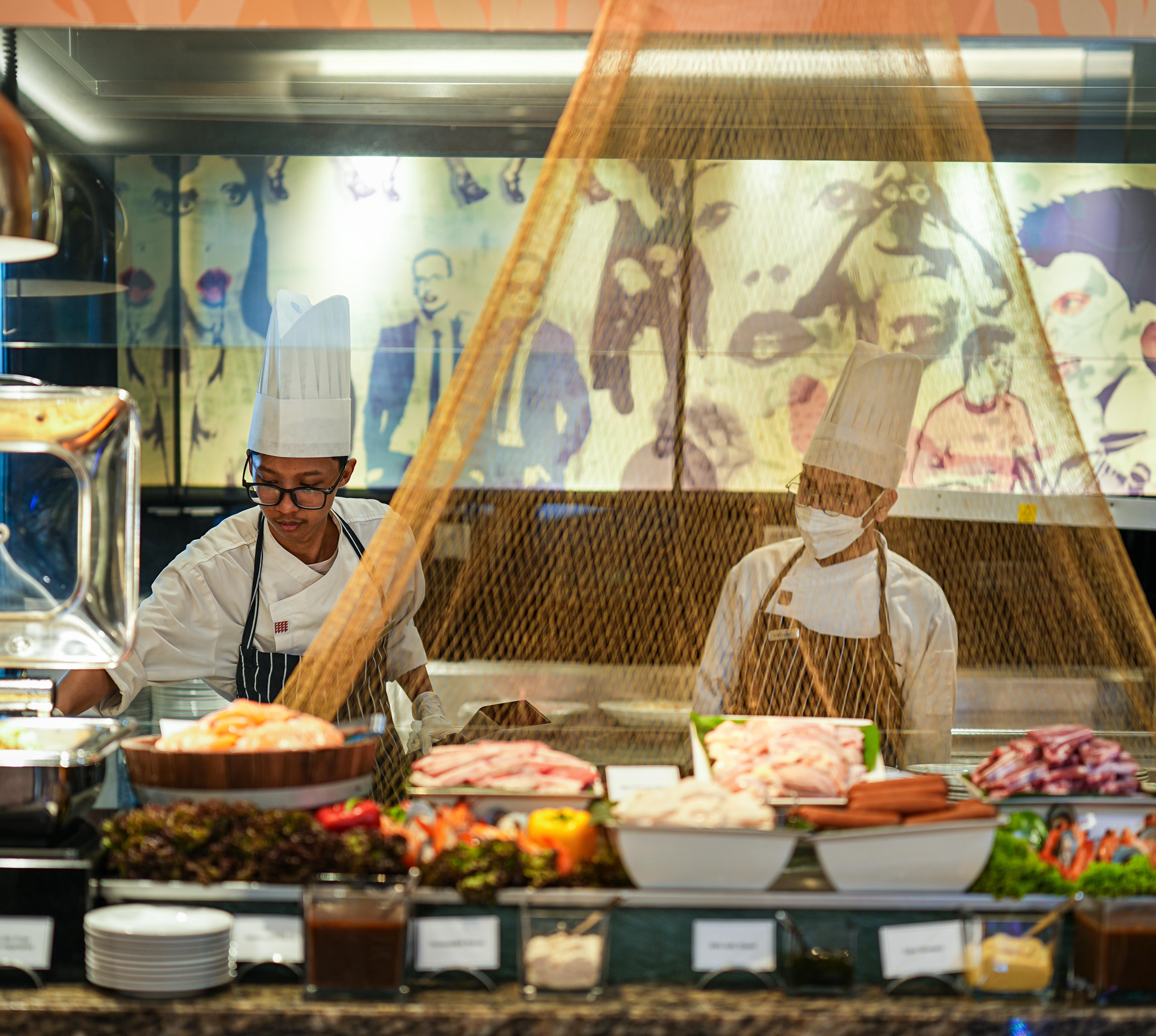 Concorde Buffet B-23.jpg