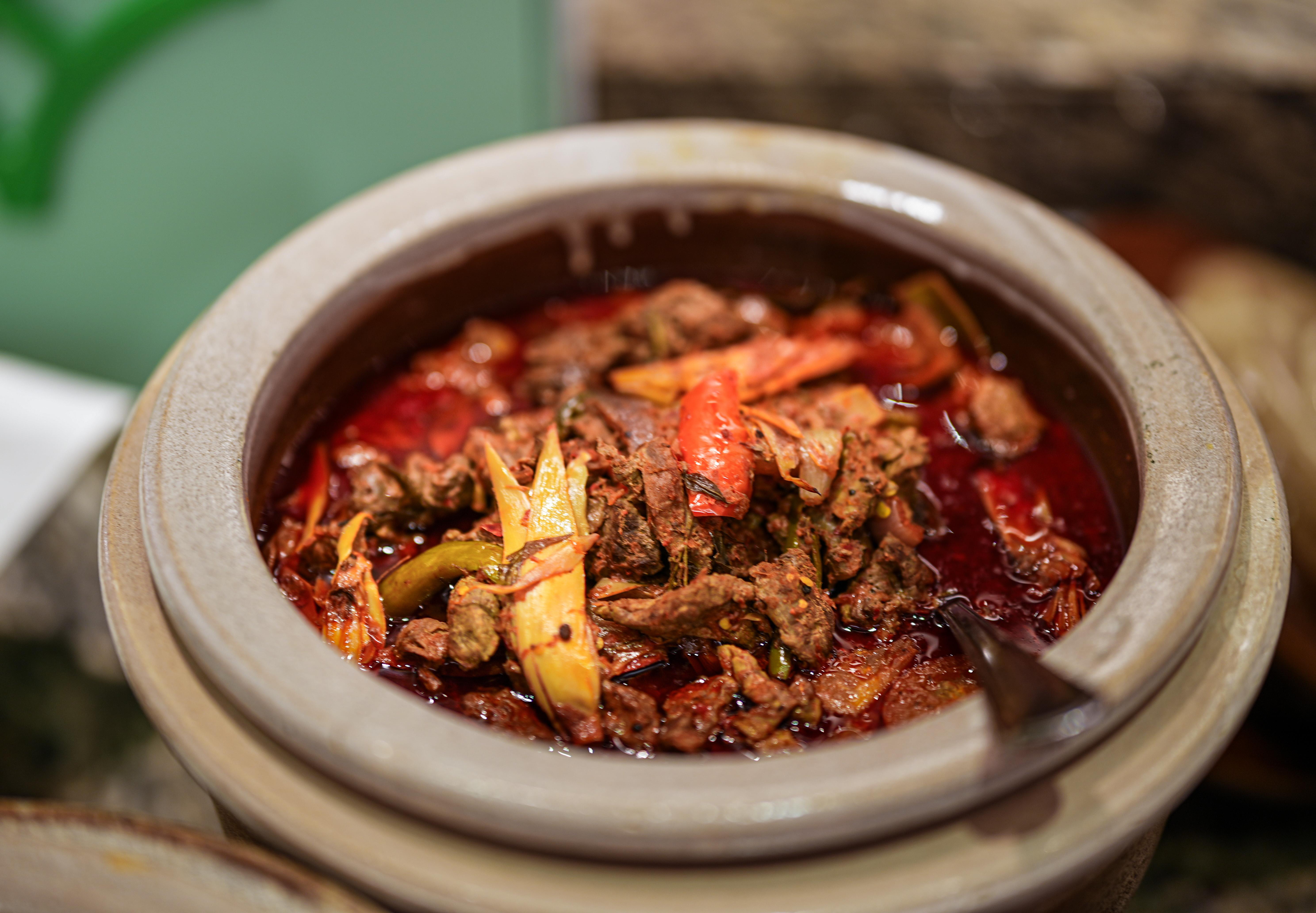 Concorde Buffet B-21.jpg