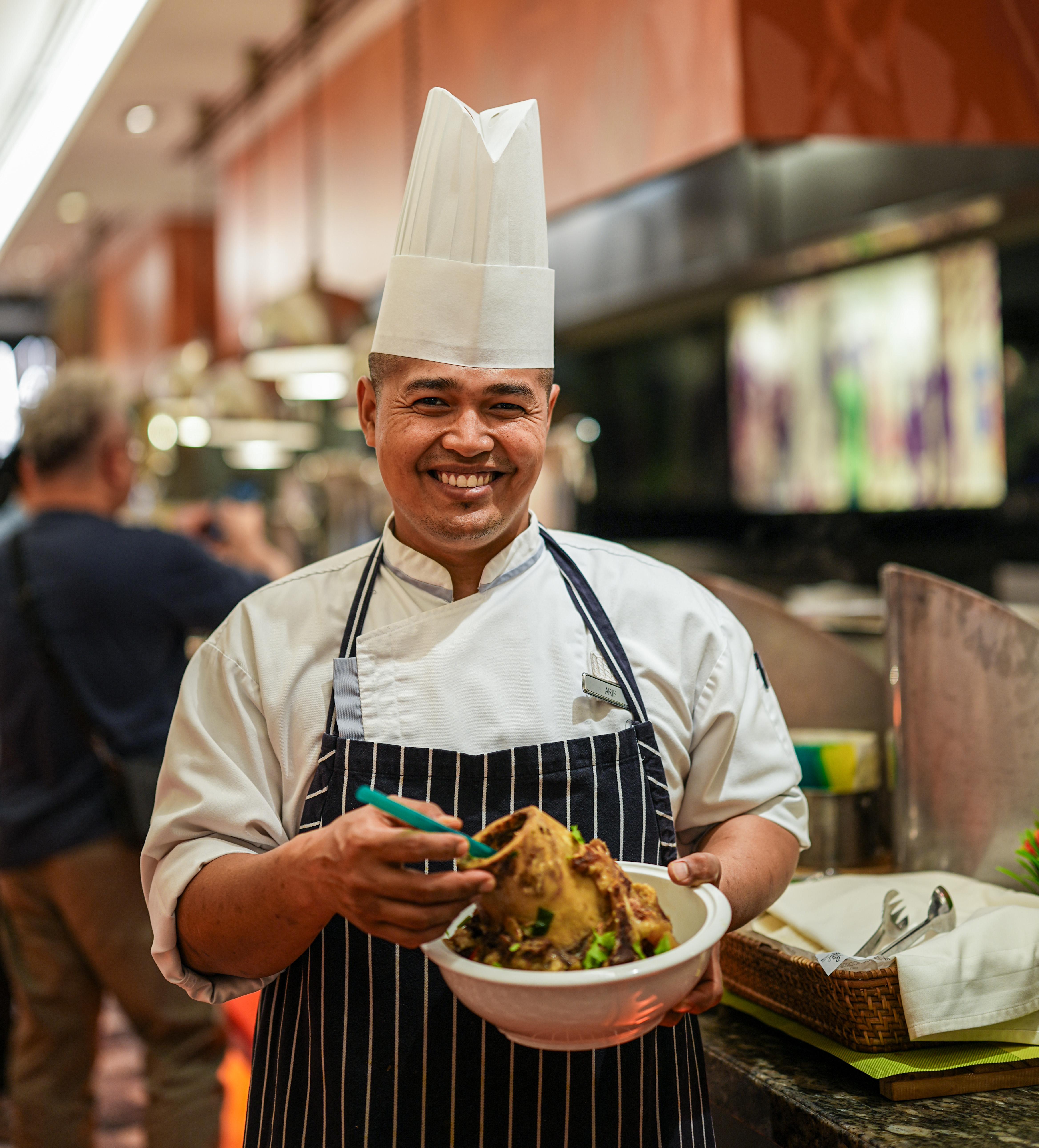 Concorde Buffet B-22.jpg