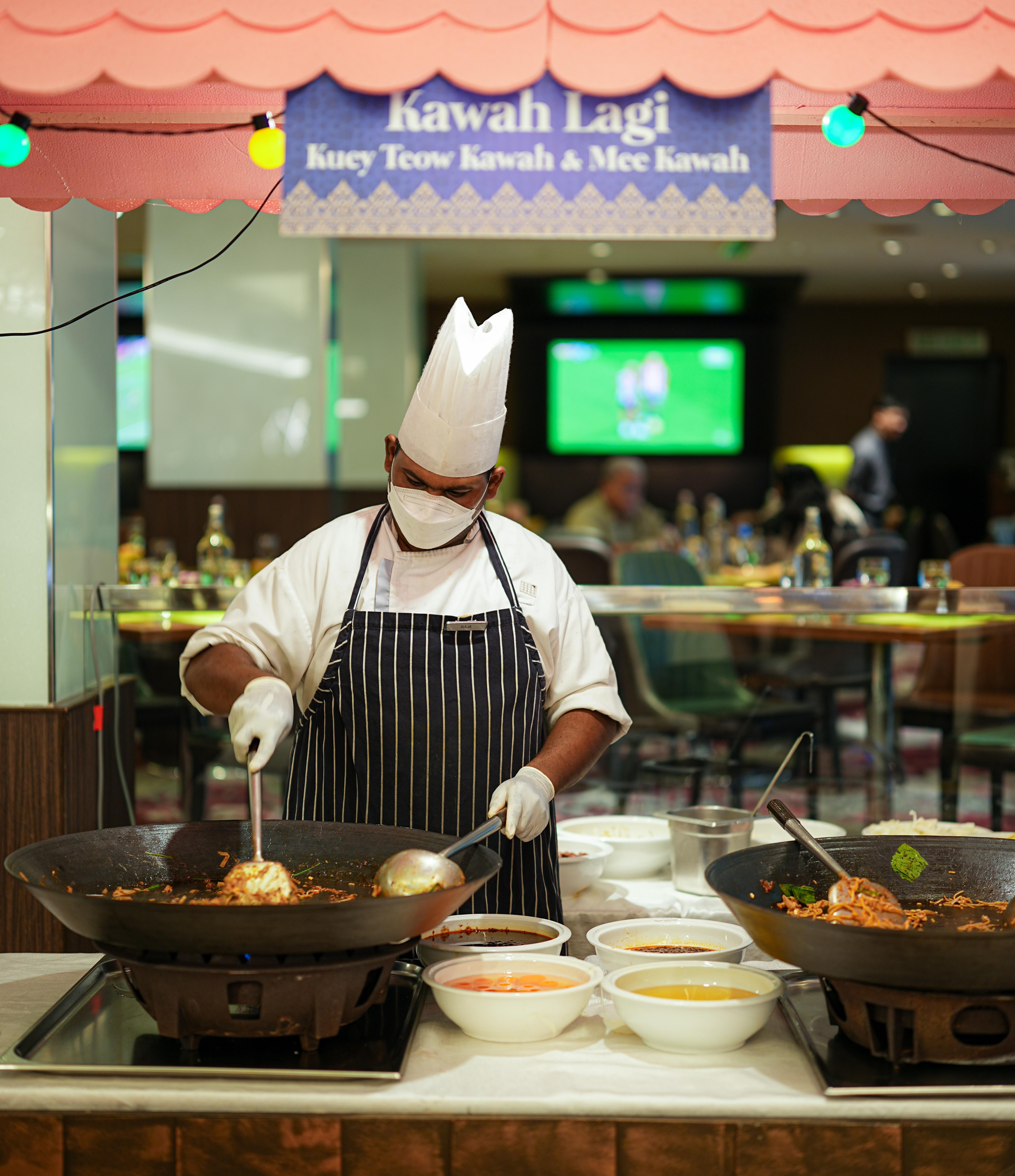 Concorde Buffet B-33.jpg