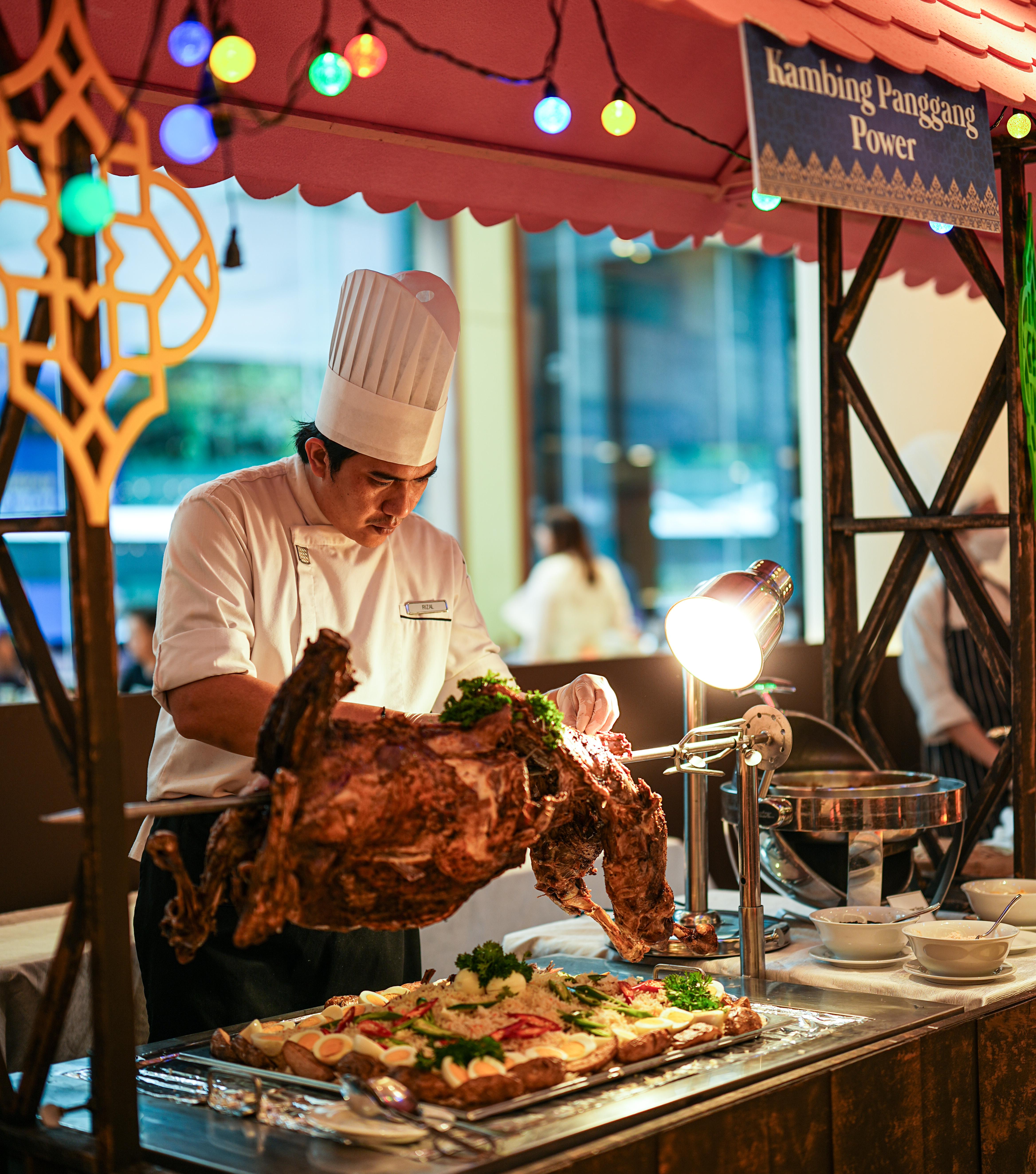 Concorde Buffet B-28.jpg