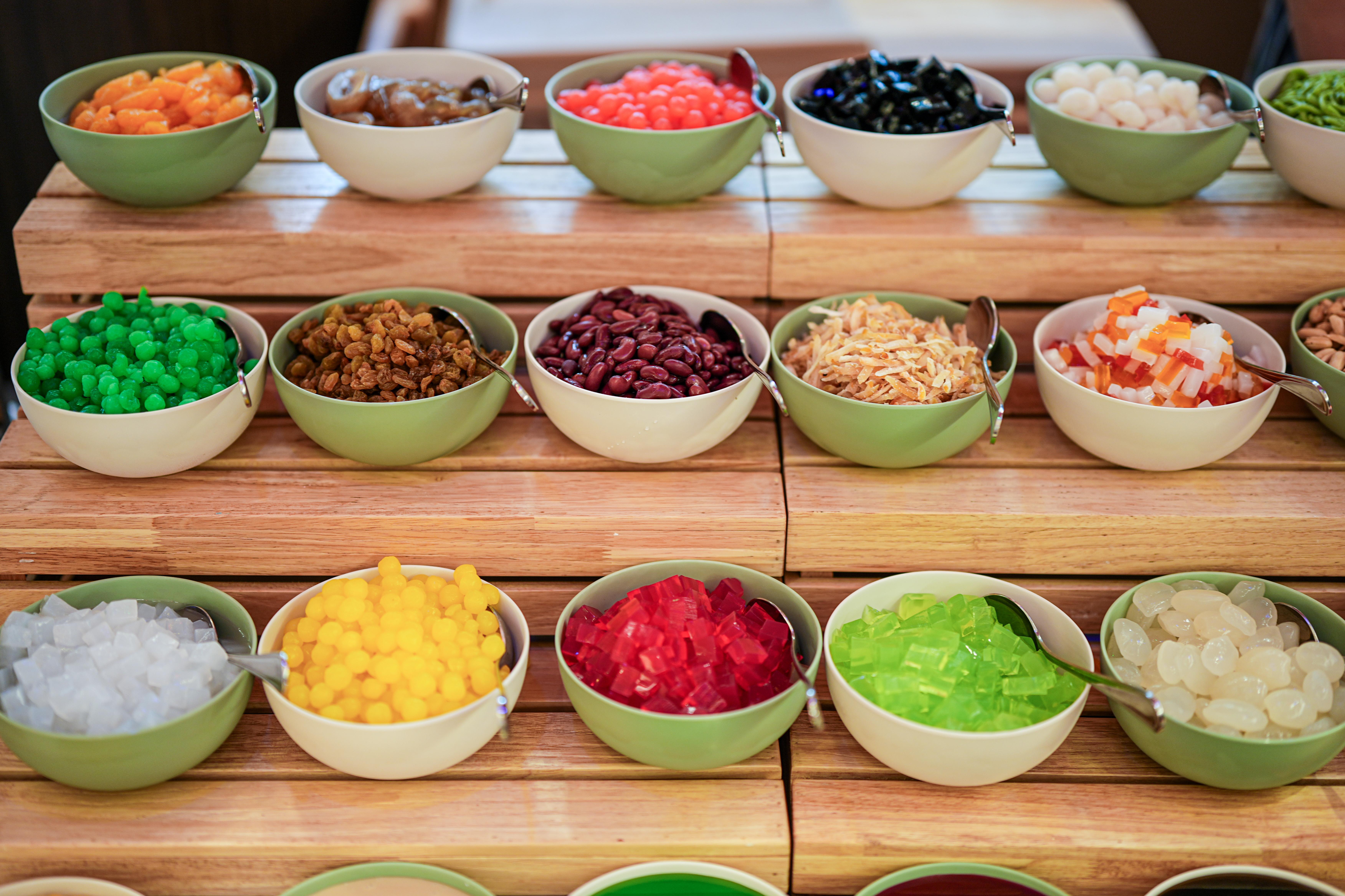 Concorde Buffet B-31.jpg