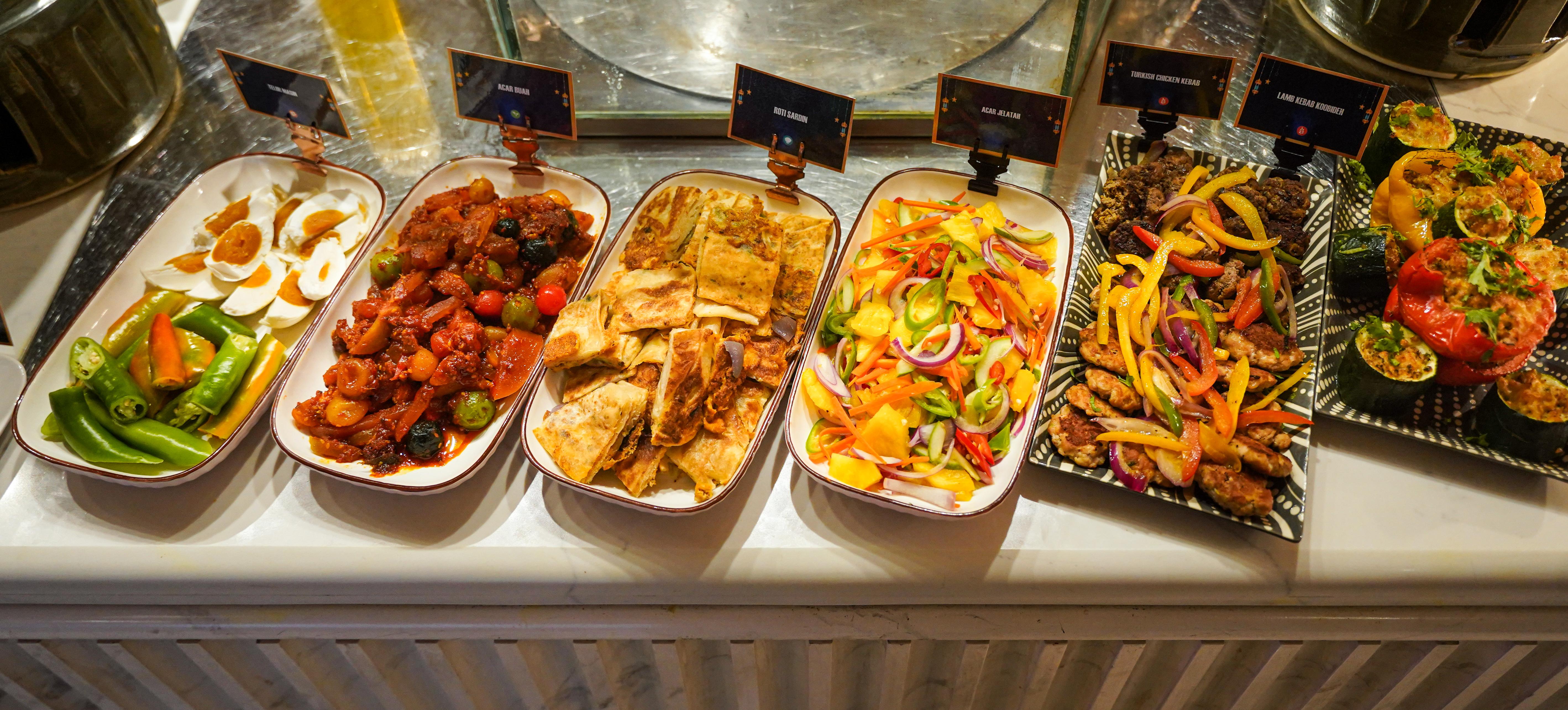 Lexis Ramadan Buffet-16.jpg