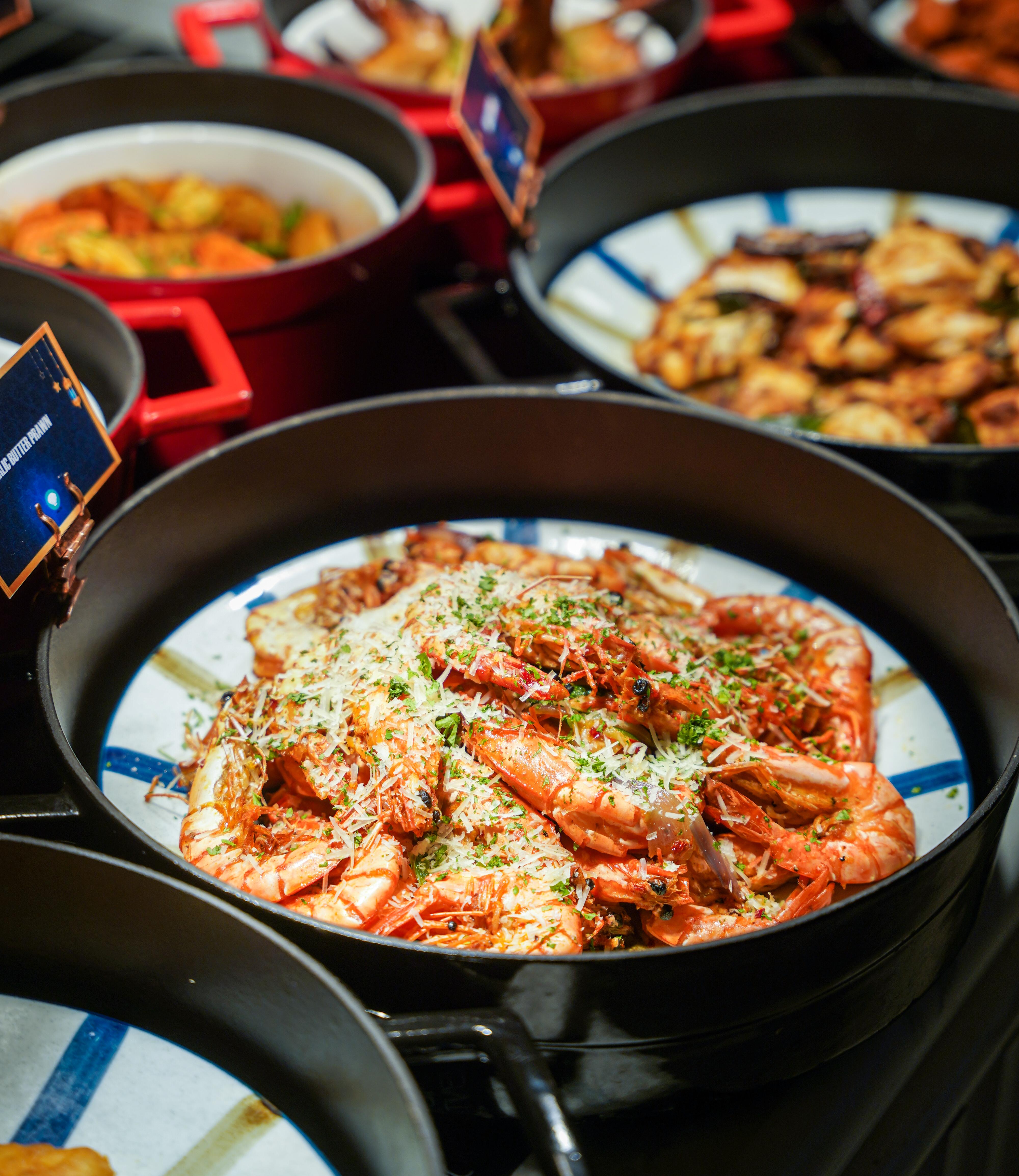 Lexis Ramadan Buffet-4.jpg