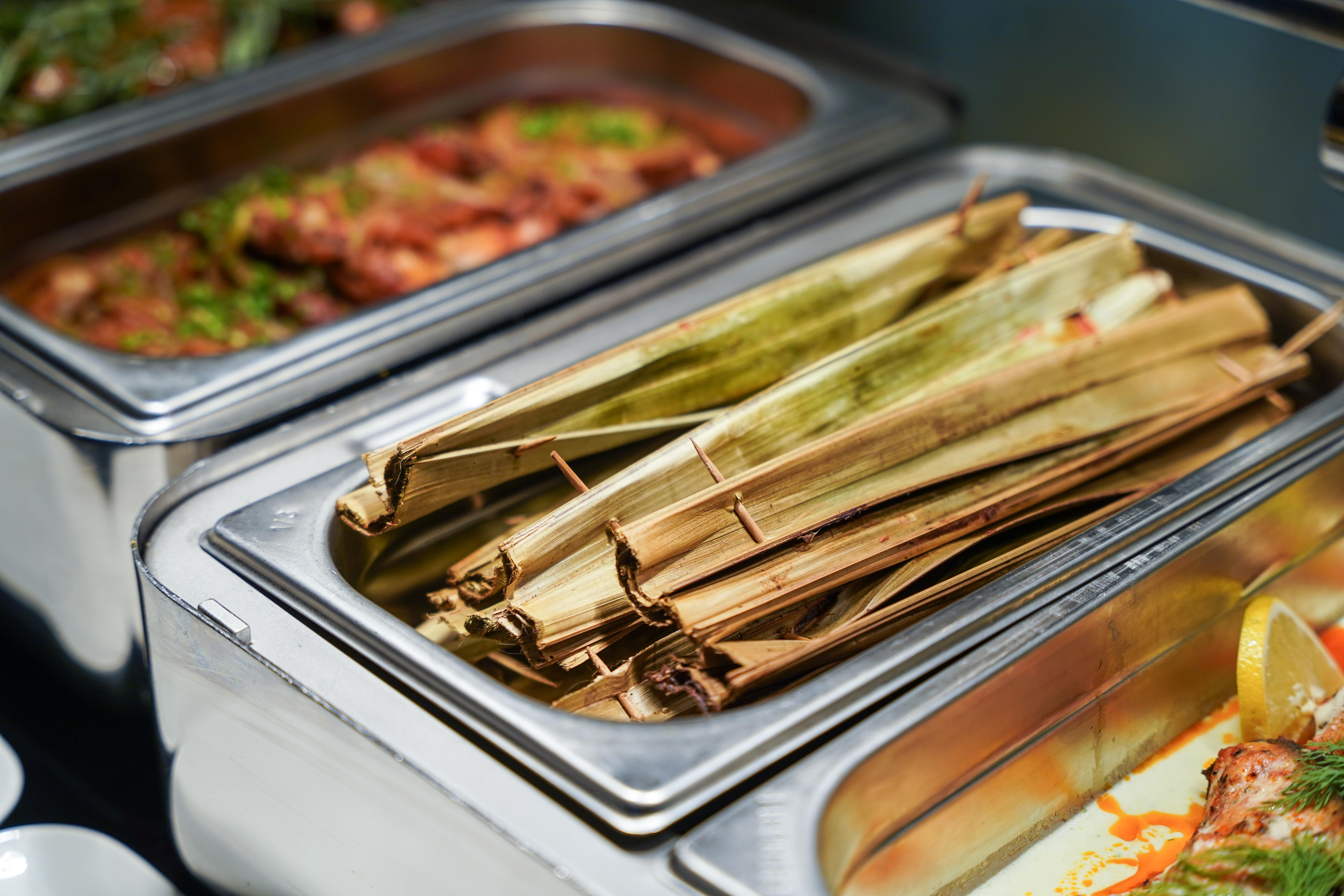 Lexis Ramadan Buffet-2.jpg