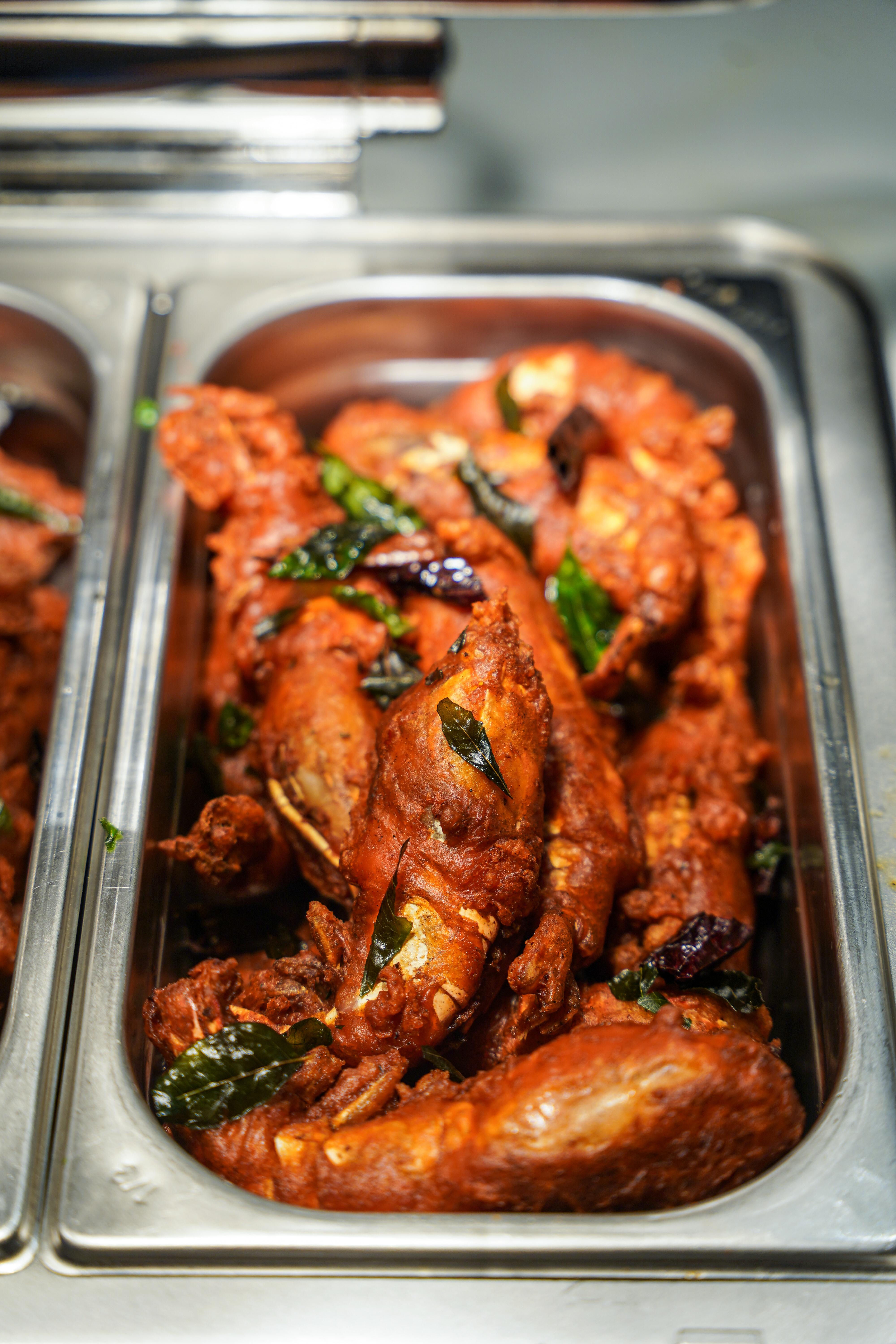 Lexis Ramadan Buffet-11.jpg