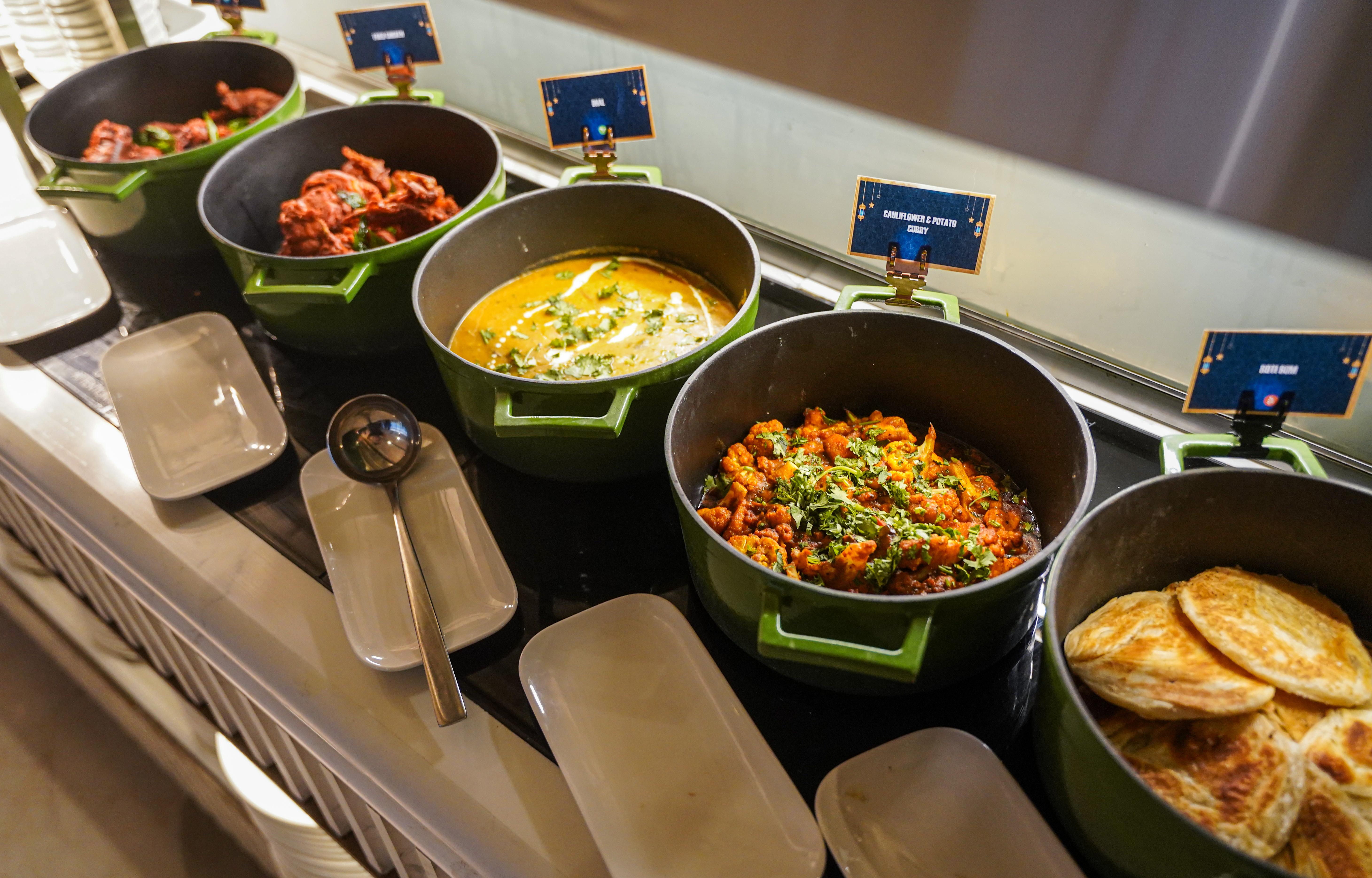 Lexis Ramadan Buffet-15.jpg