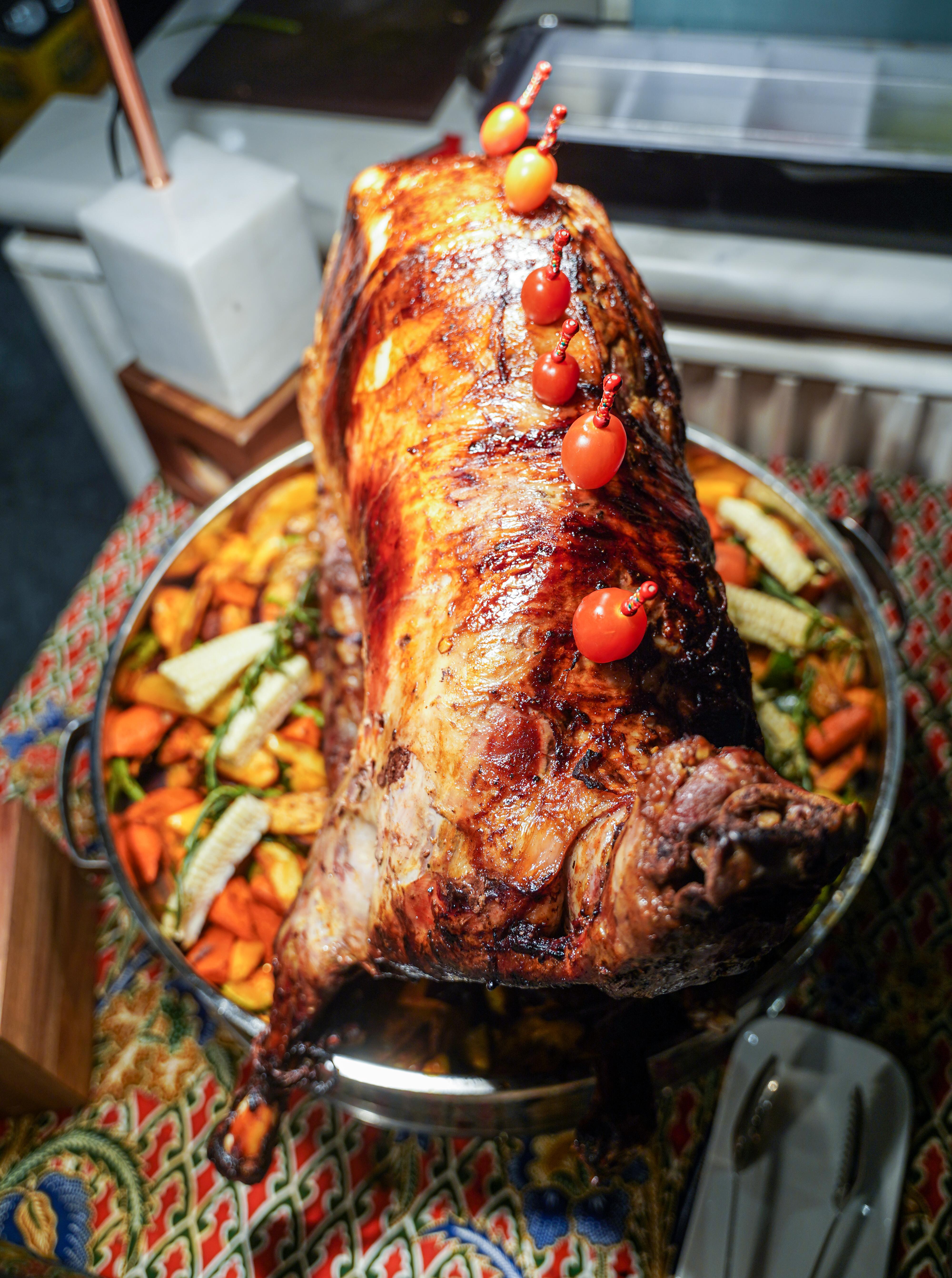 Lexis Ramadan Buffet-8.jpg