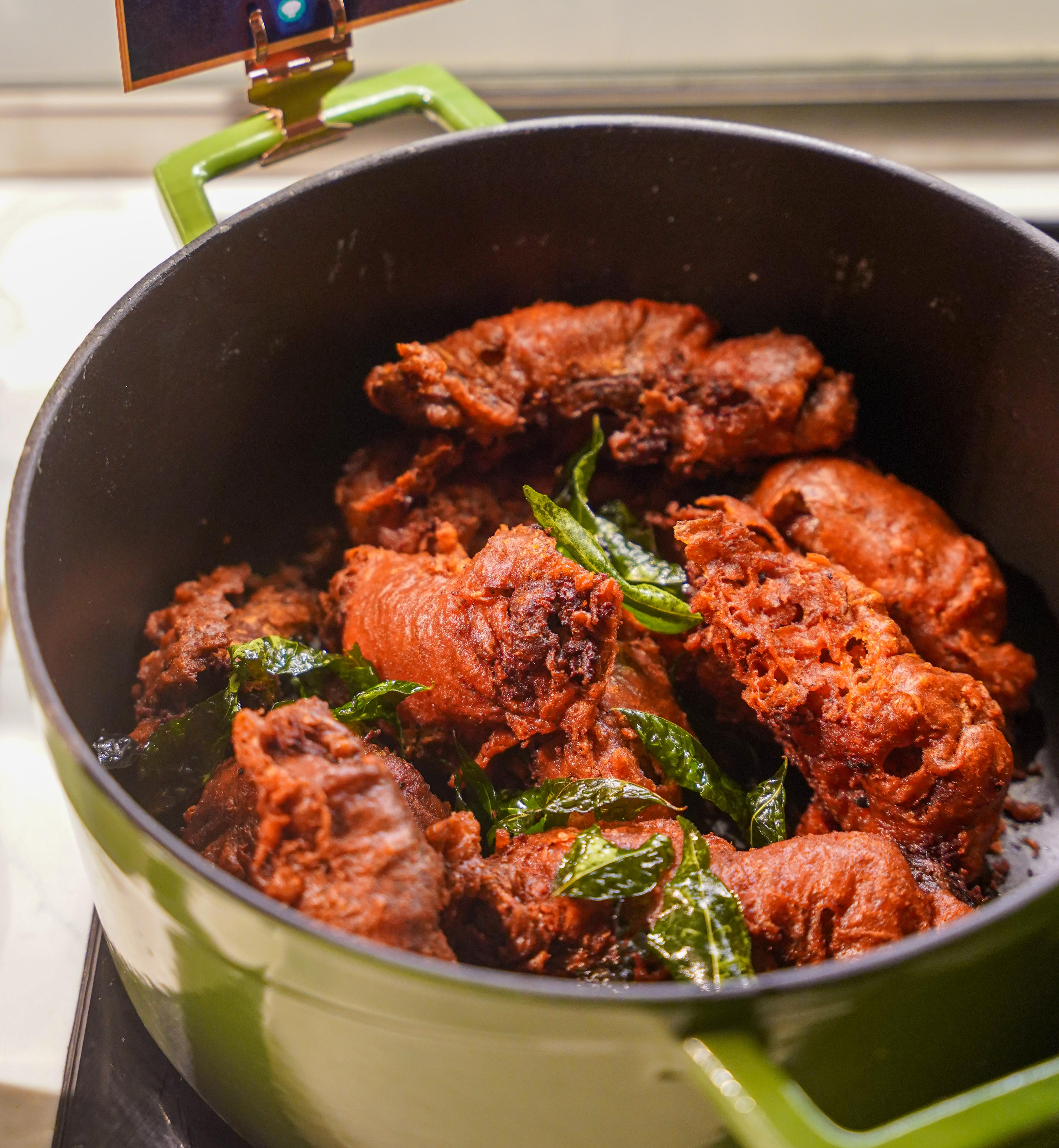 Lexis Ramadan Buffet-14.jpg