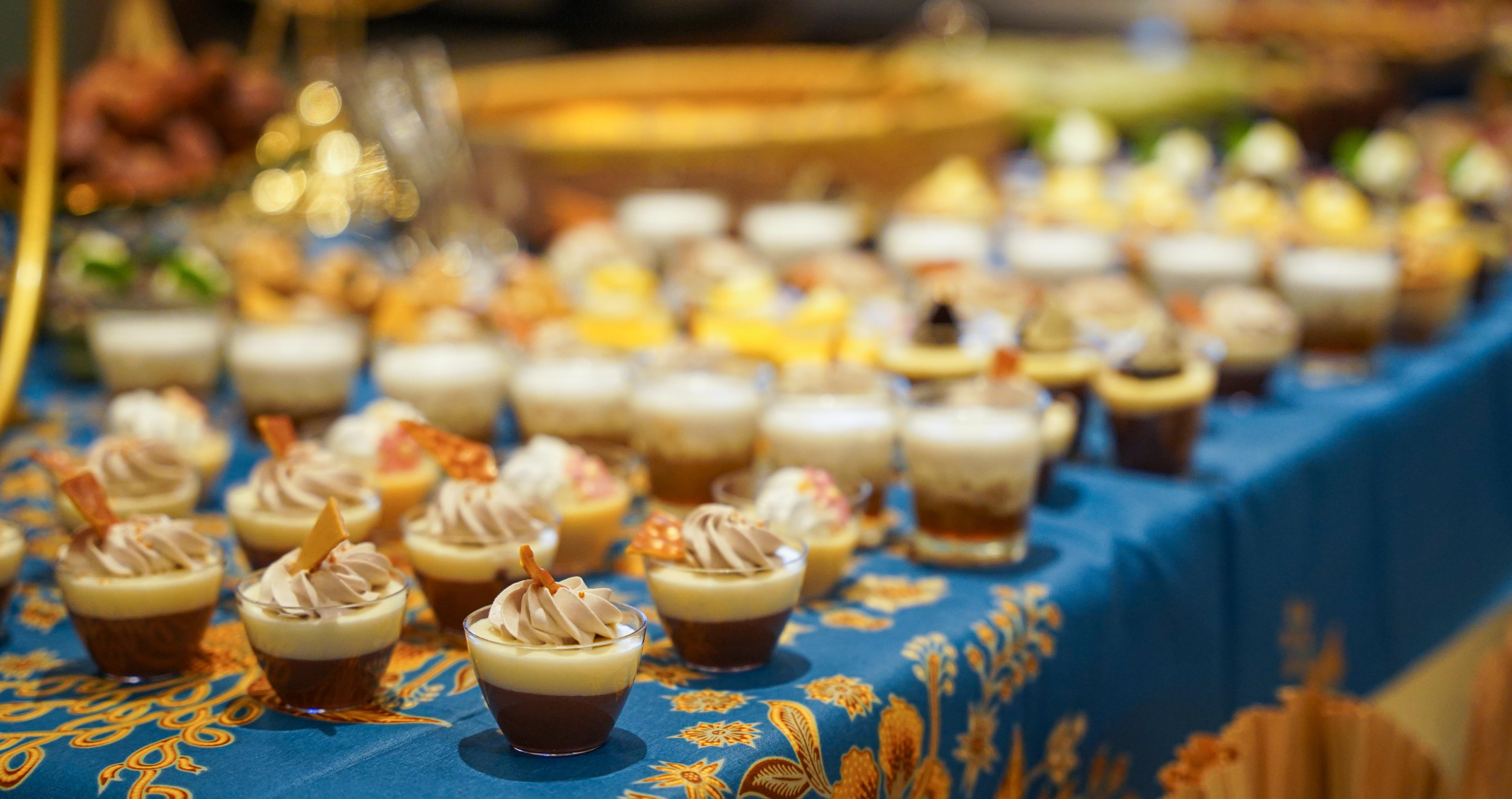 Lexis Ramadan Buffet-28.jpg