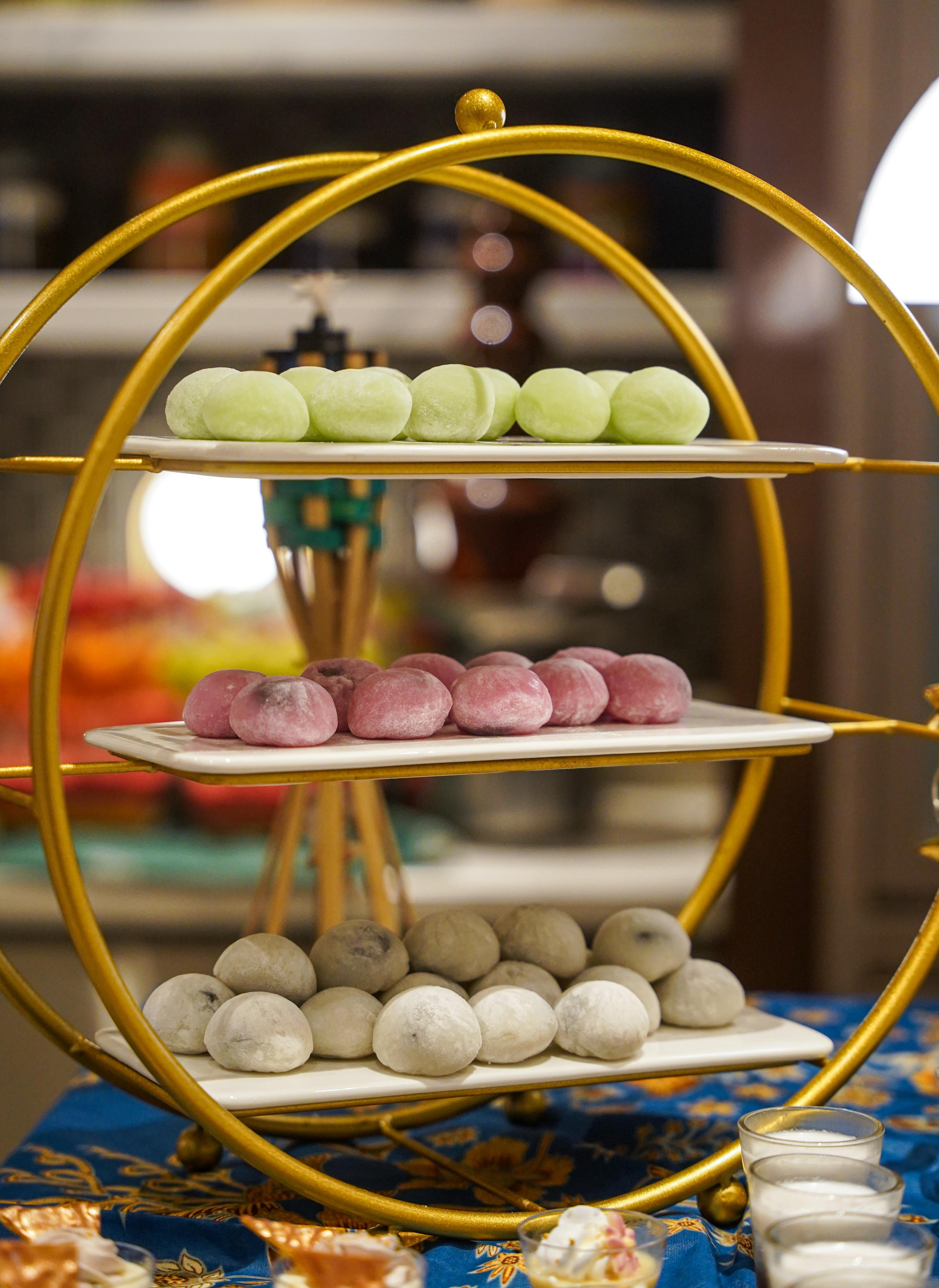 Lexis Ramadan Buffet-27.jpg