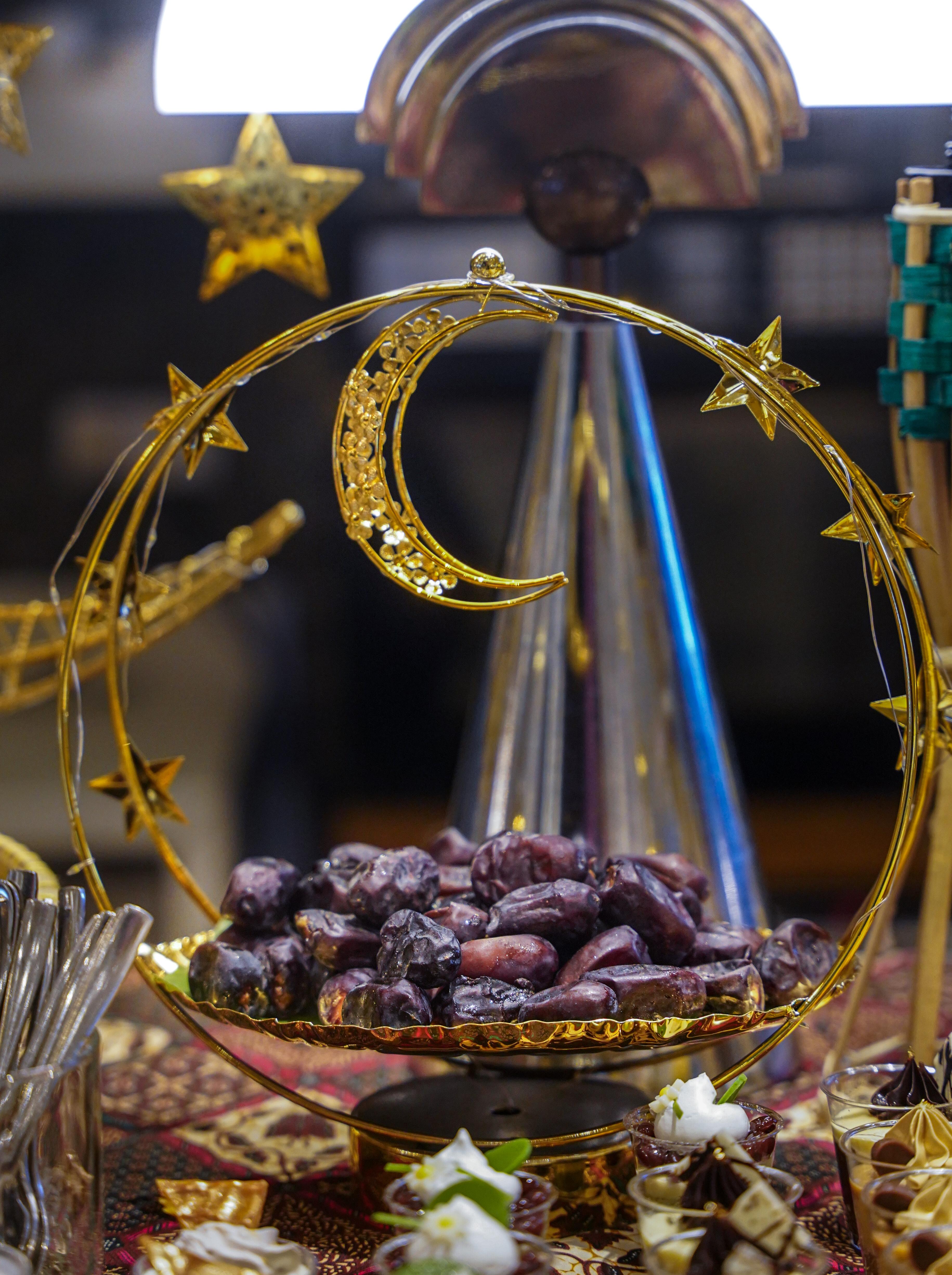 Lexis Ramadan Buffet-33.jpg