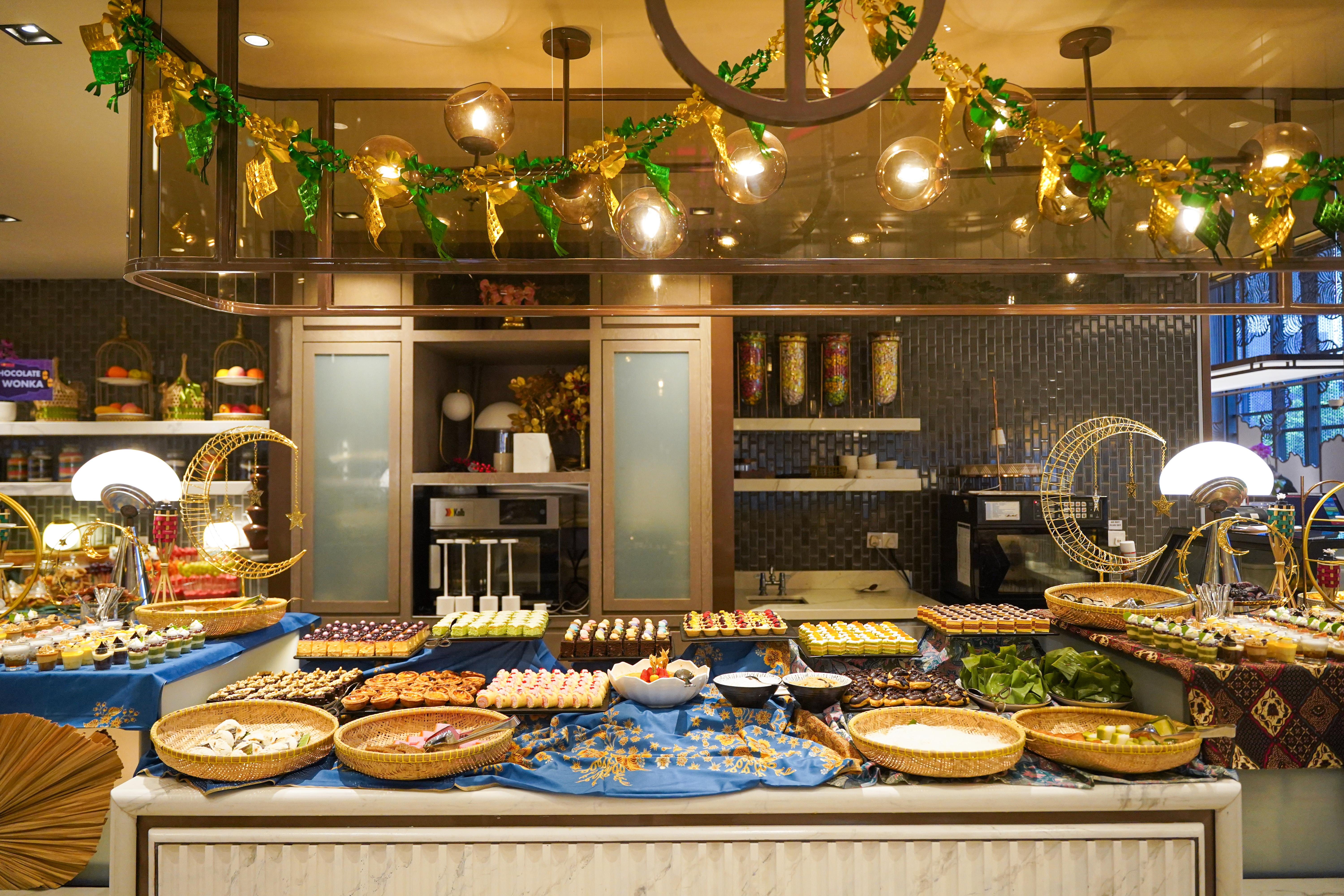 Lexis Ramadan Buffet-26.jpg