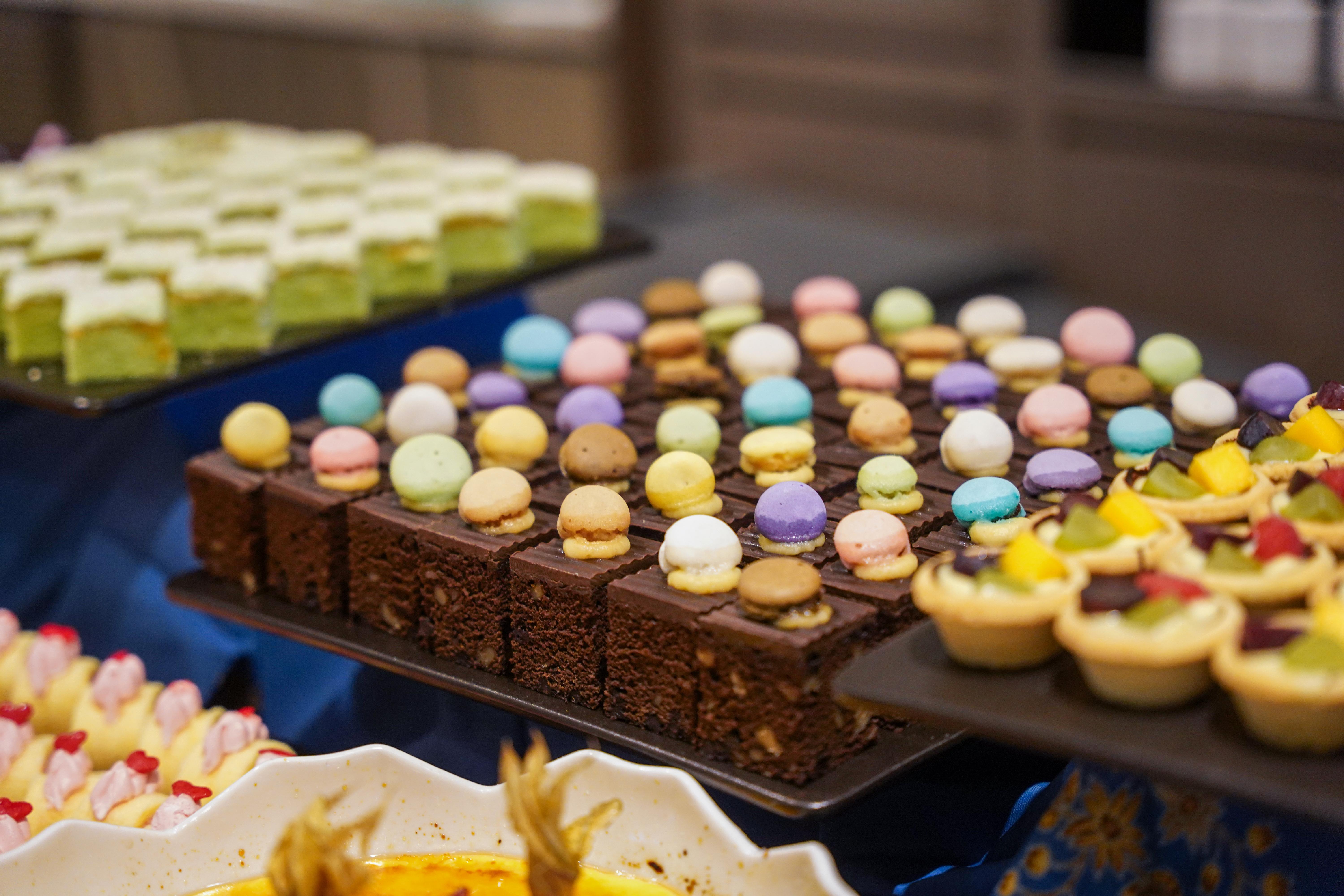 Lexis Ramadan Buffet-32.jpg