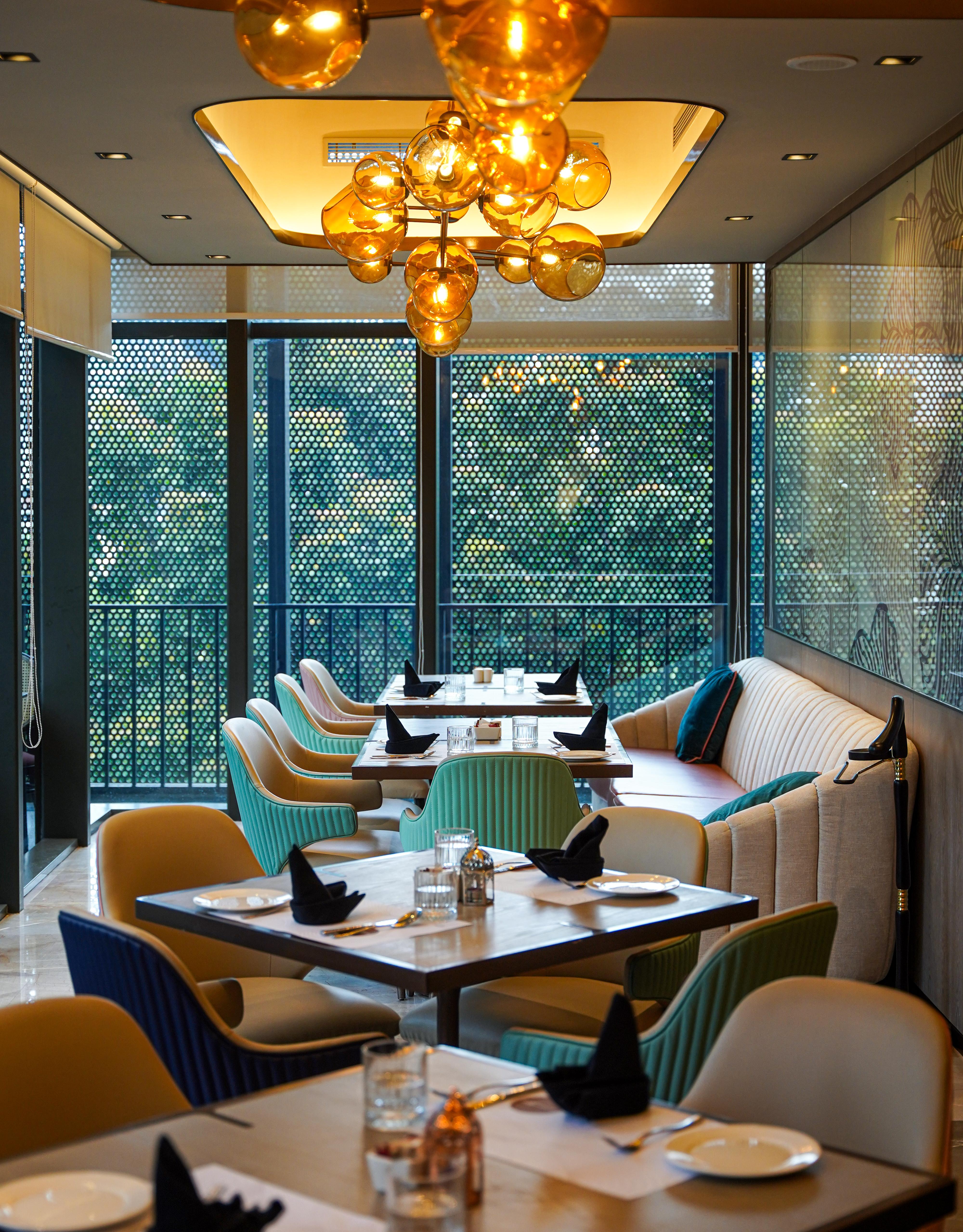 Lexis Ramadan Buffet-25.jpg