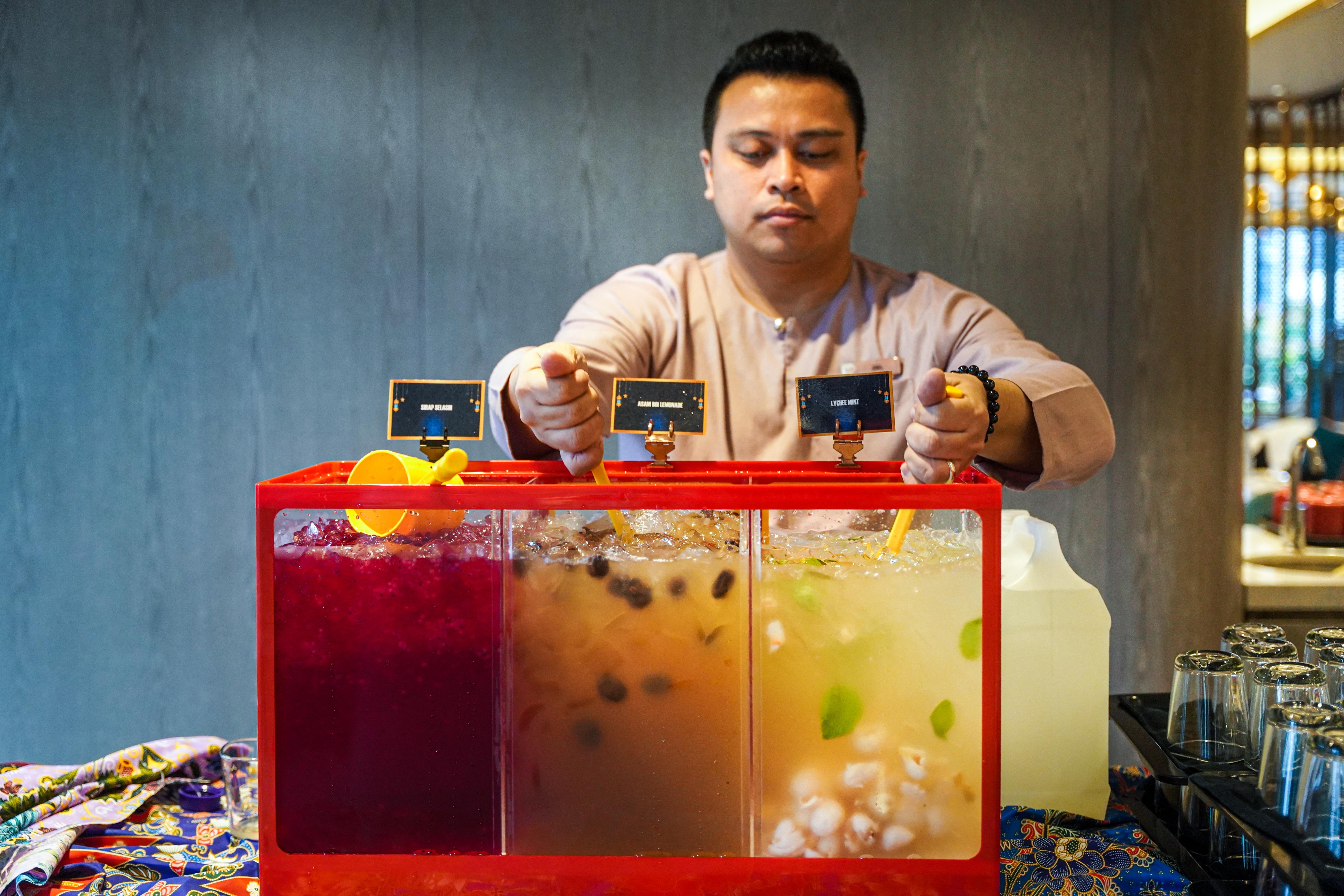 Lexis Ramadan Buffet-23.jpg