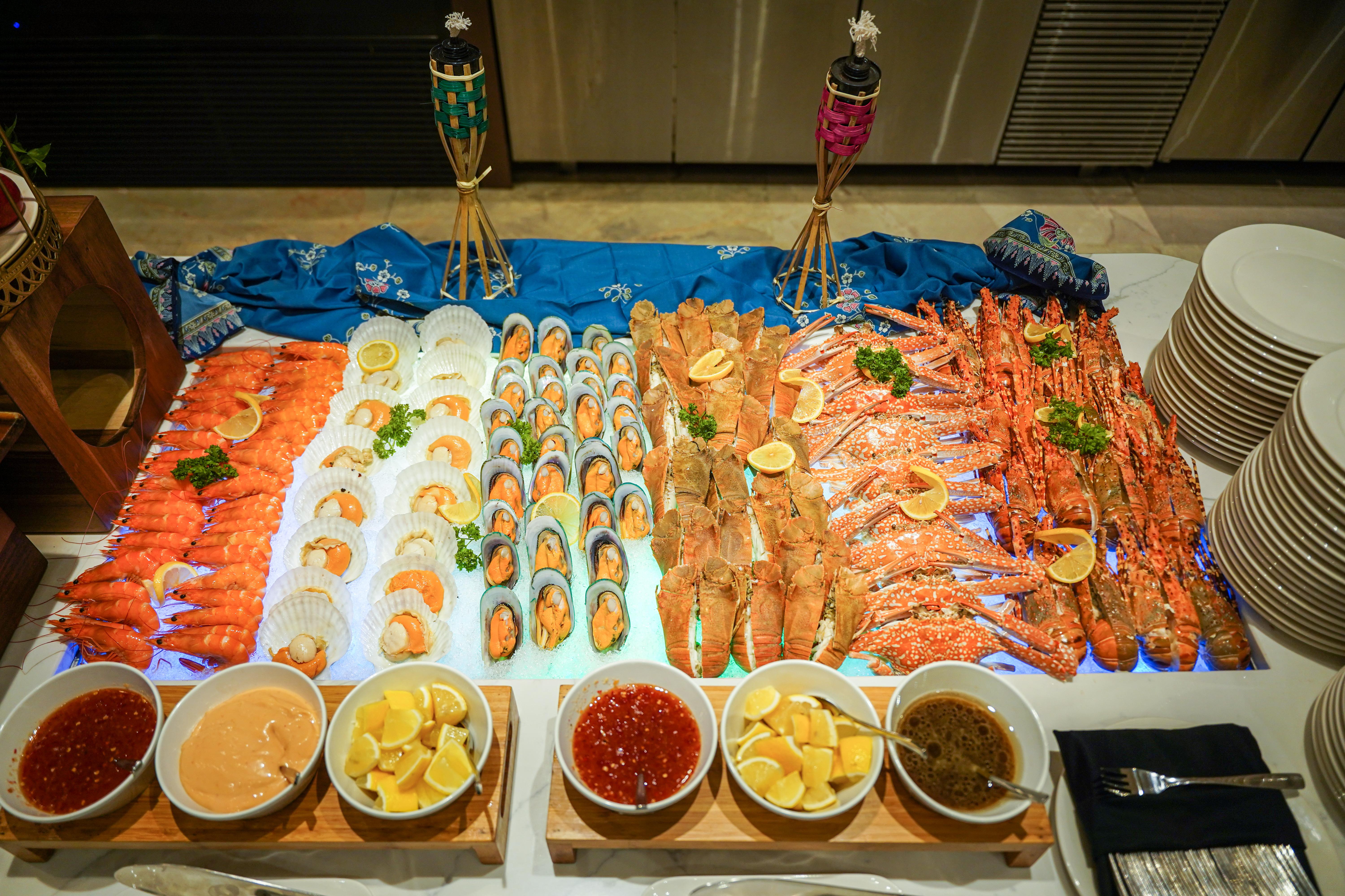 Lexis Ramadan Buffet-35.jpg