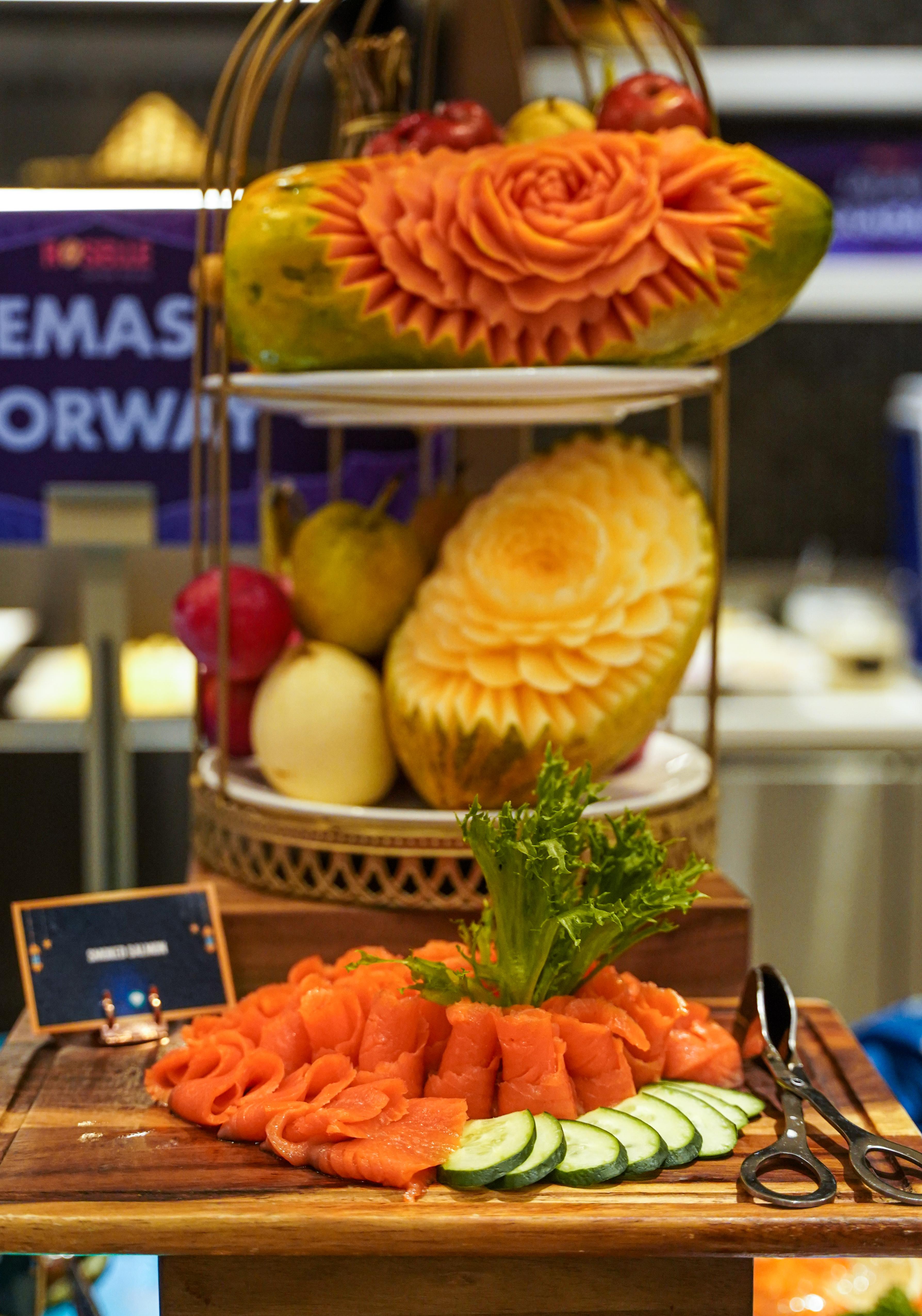 Lexis Ramadan Buffet-41.jpg