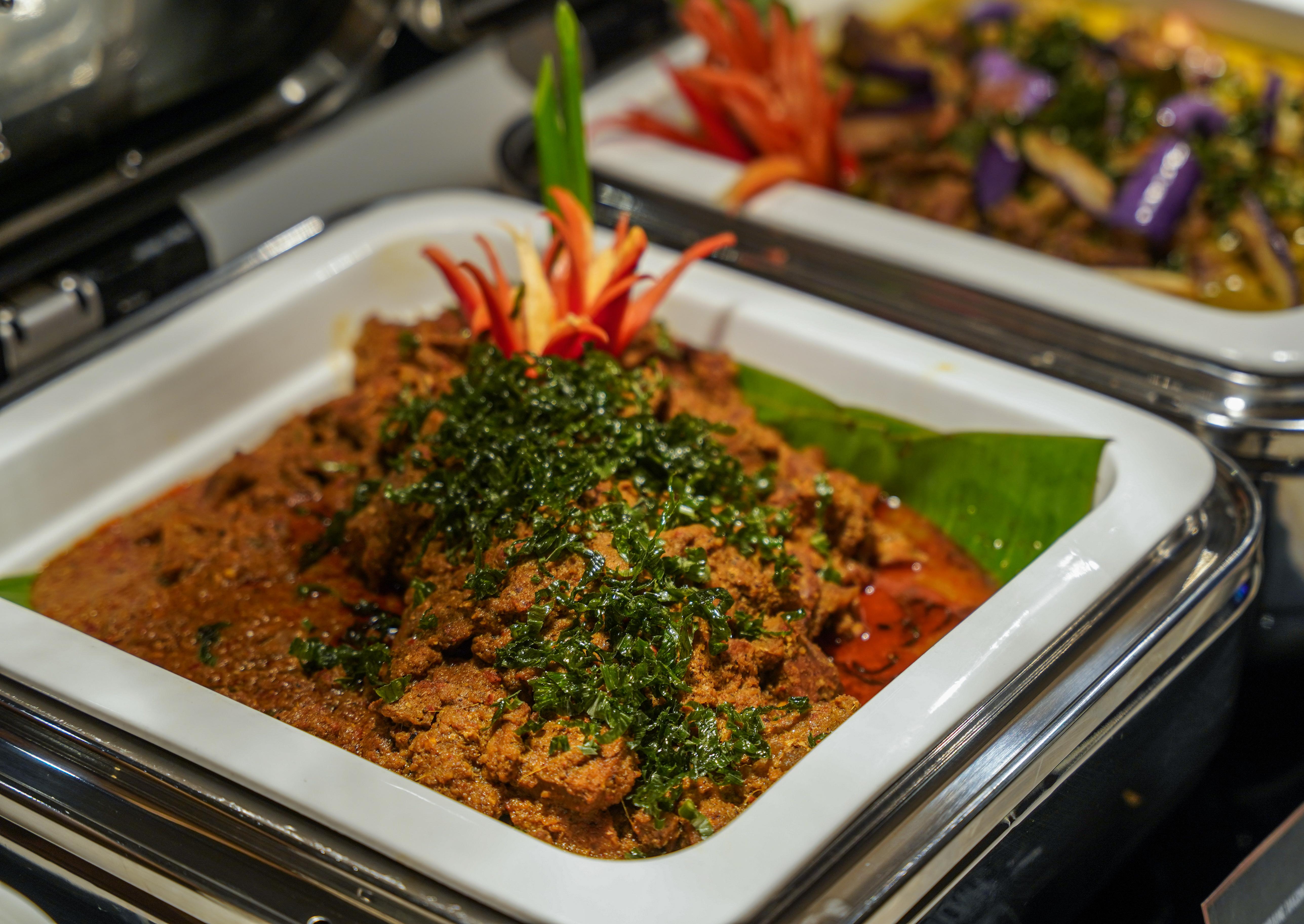 Lexis Ramadan Buffet-60.jpg