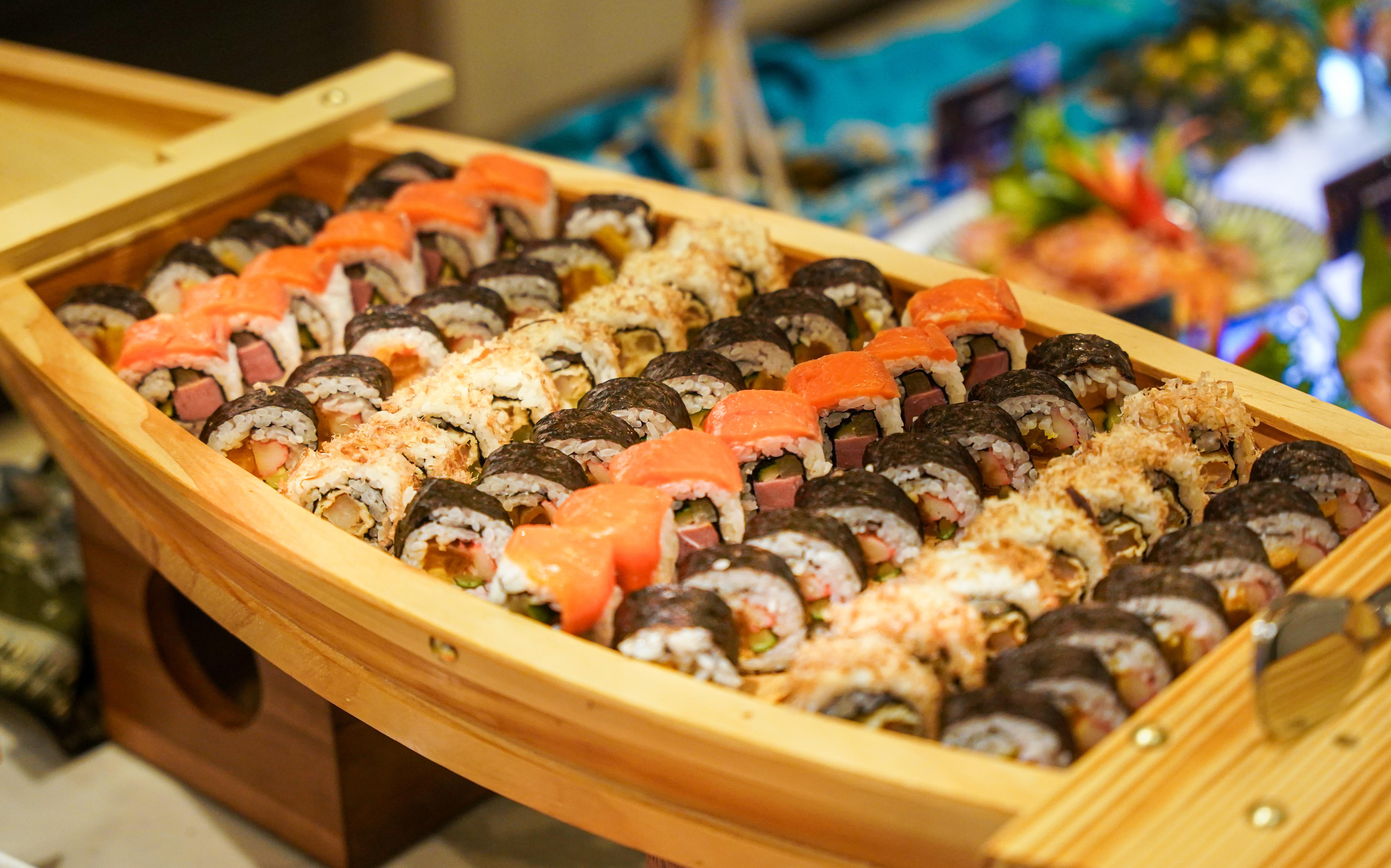 Lexis Ramadan Buffet-46.jpg