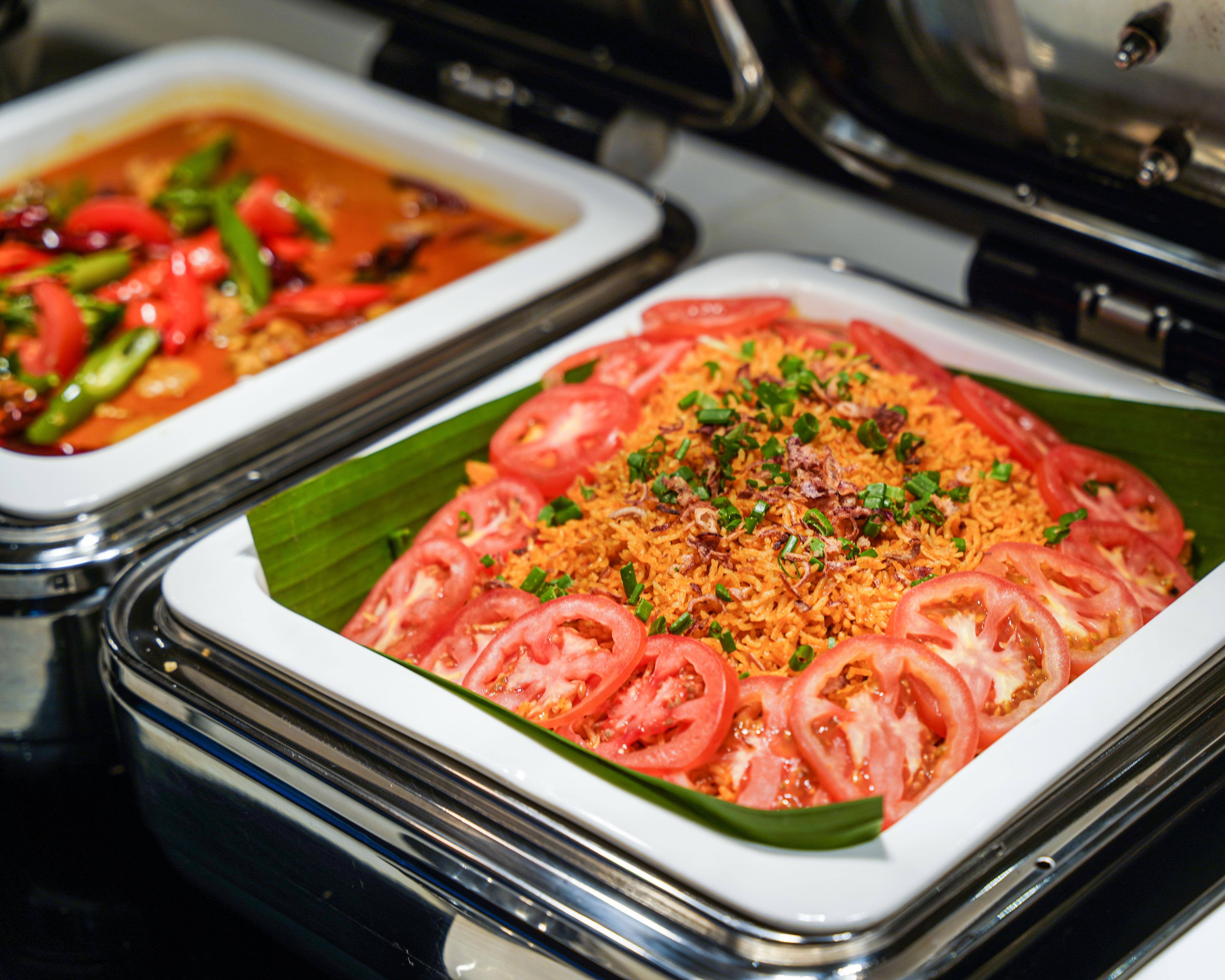 Lexis Ramadan Buffet-55.jpg