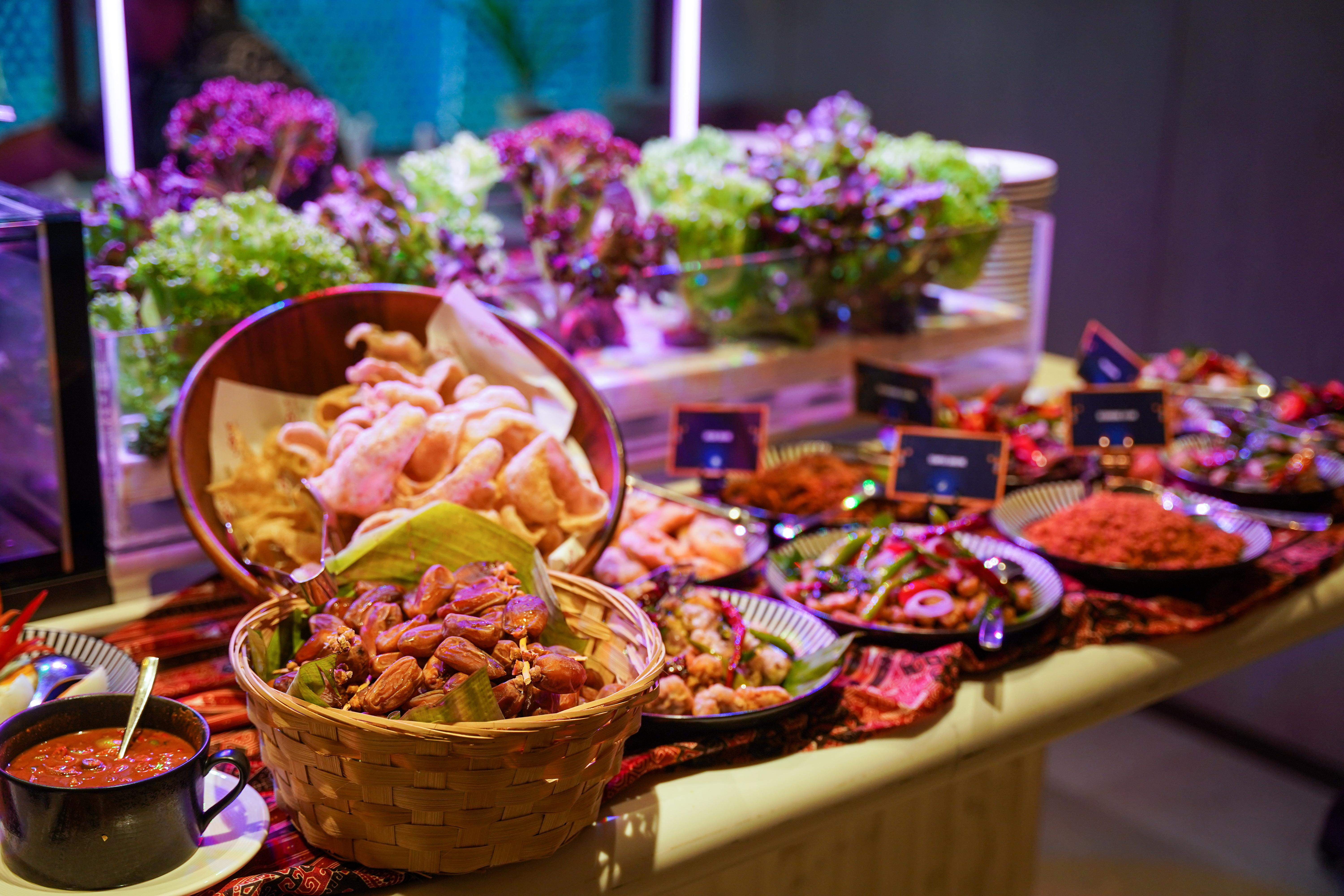 Lexis Ramadan Buffet-53.jpg
