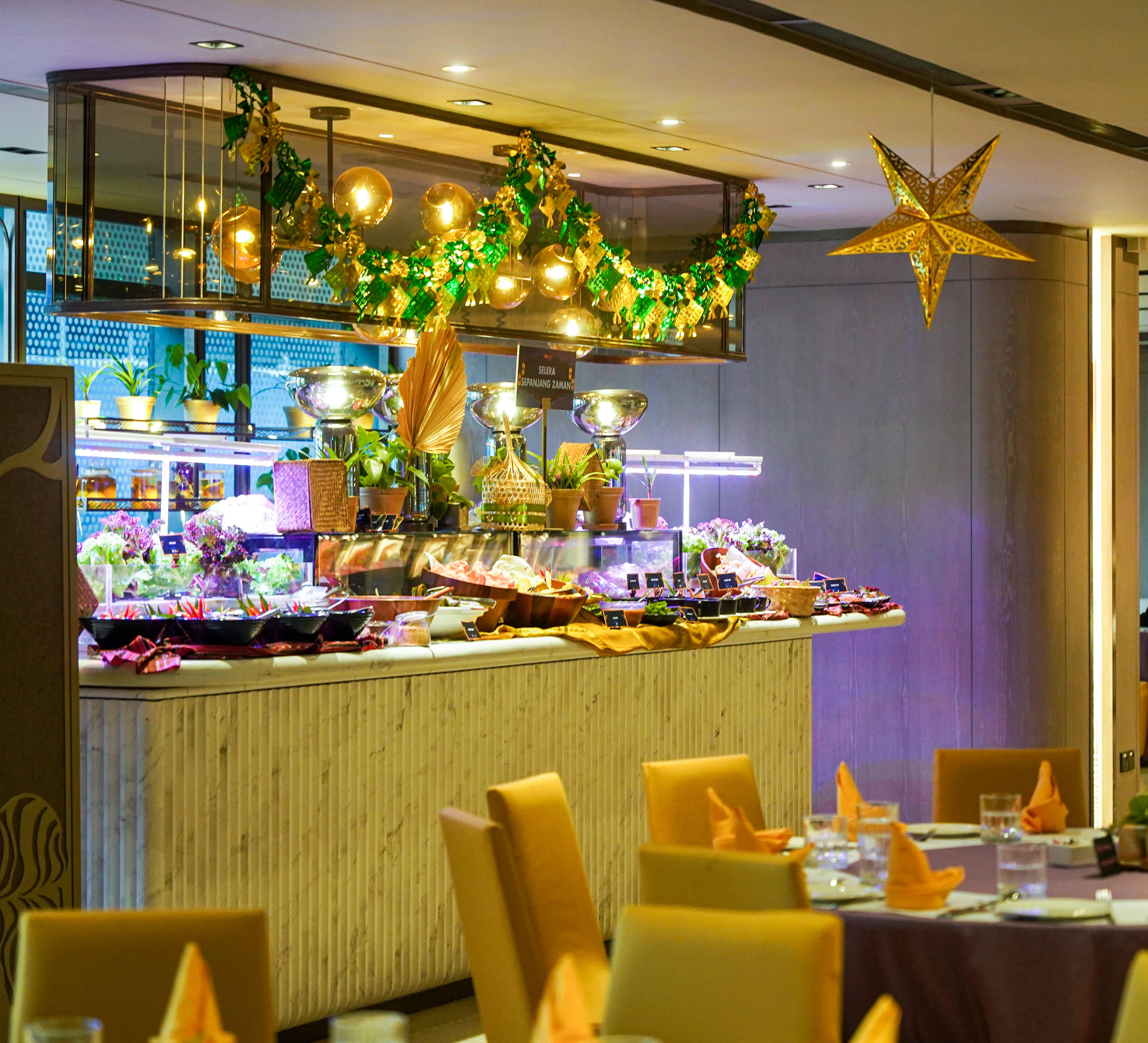 Lexis Ramadan Buffet-44.jpg