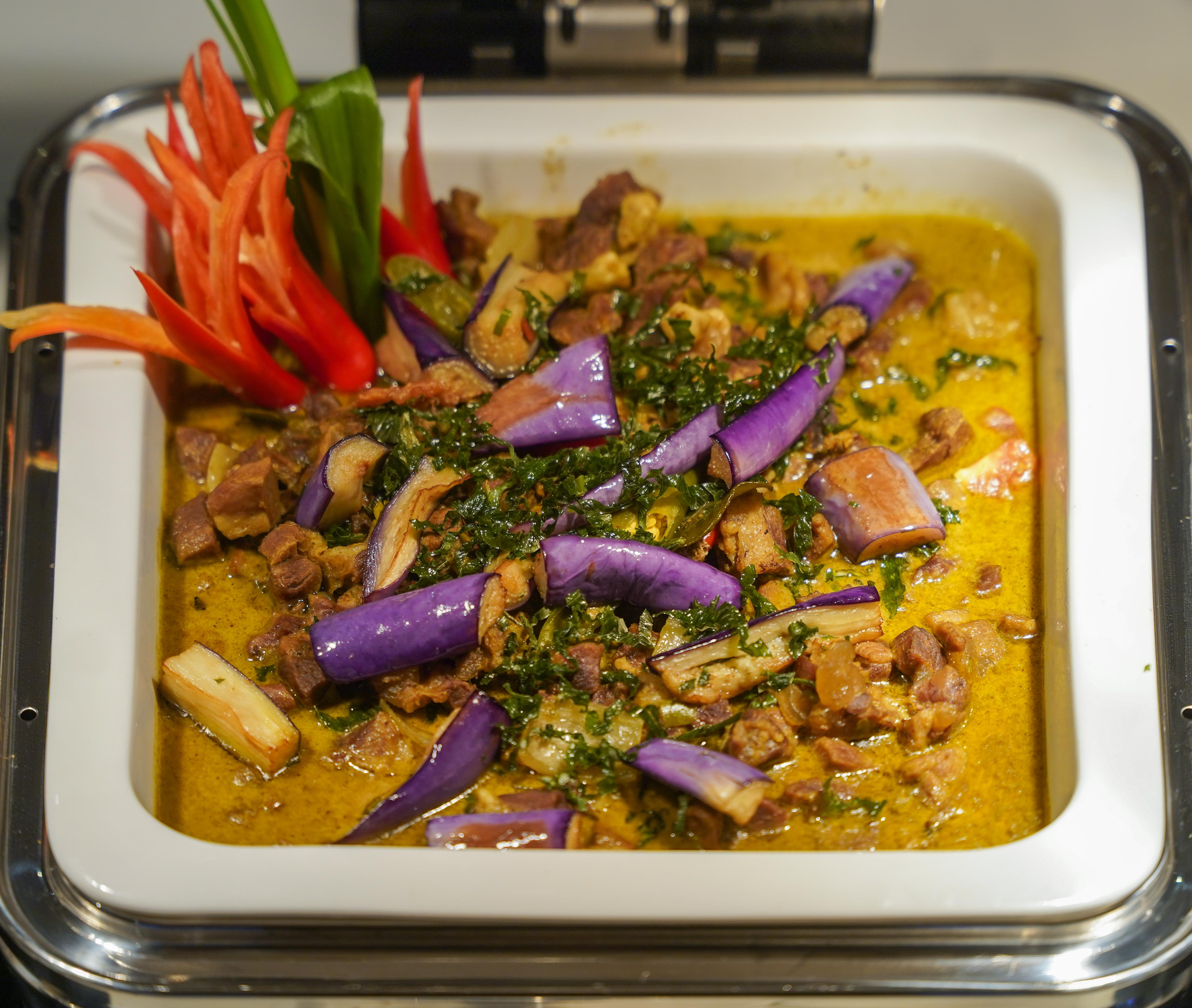 Lexis Ramadan Buffet-58.jpg