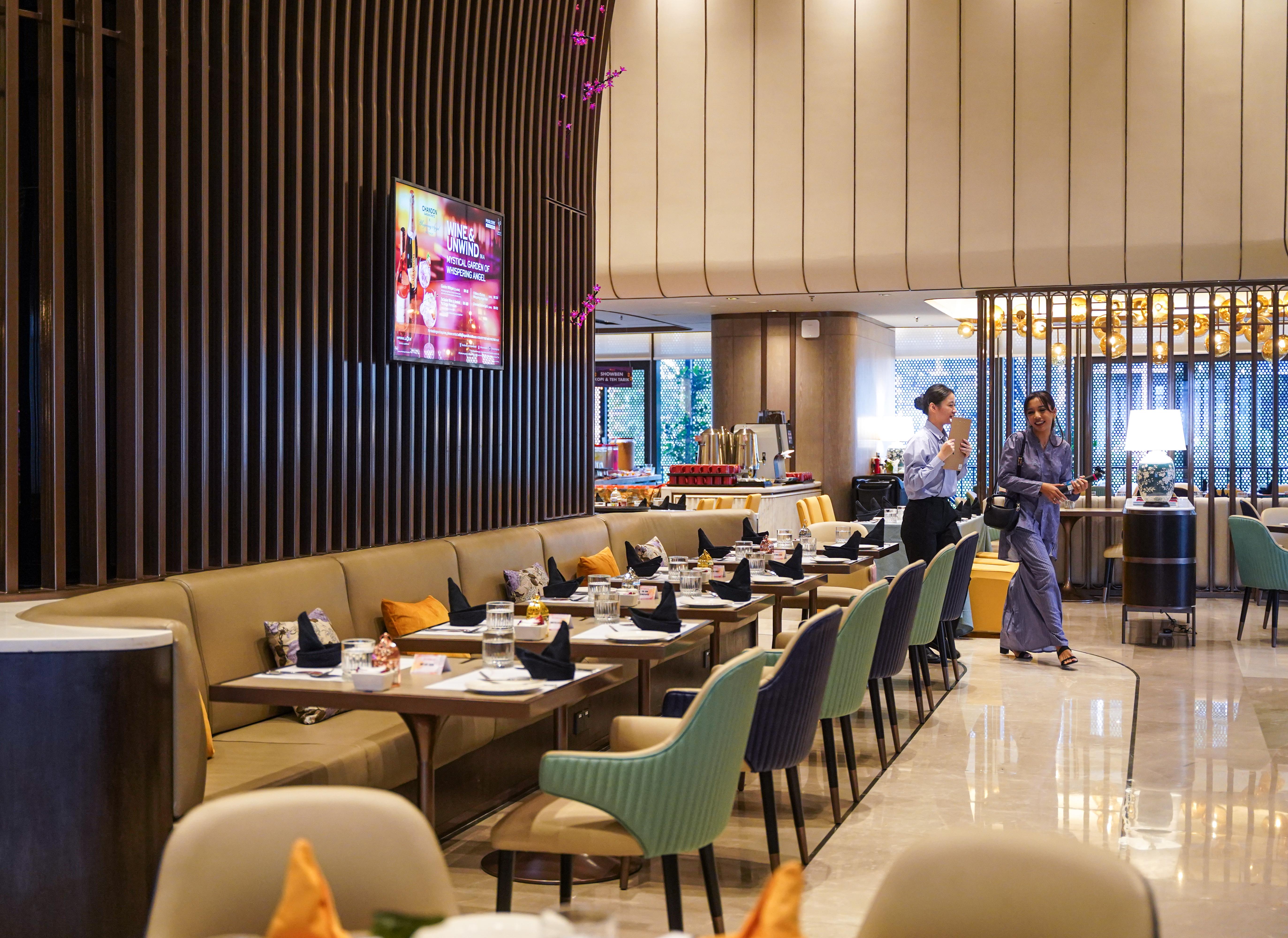 Lexis Ramadan Buffet-45.jpg