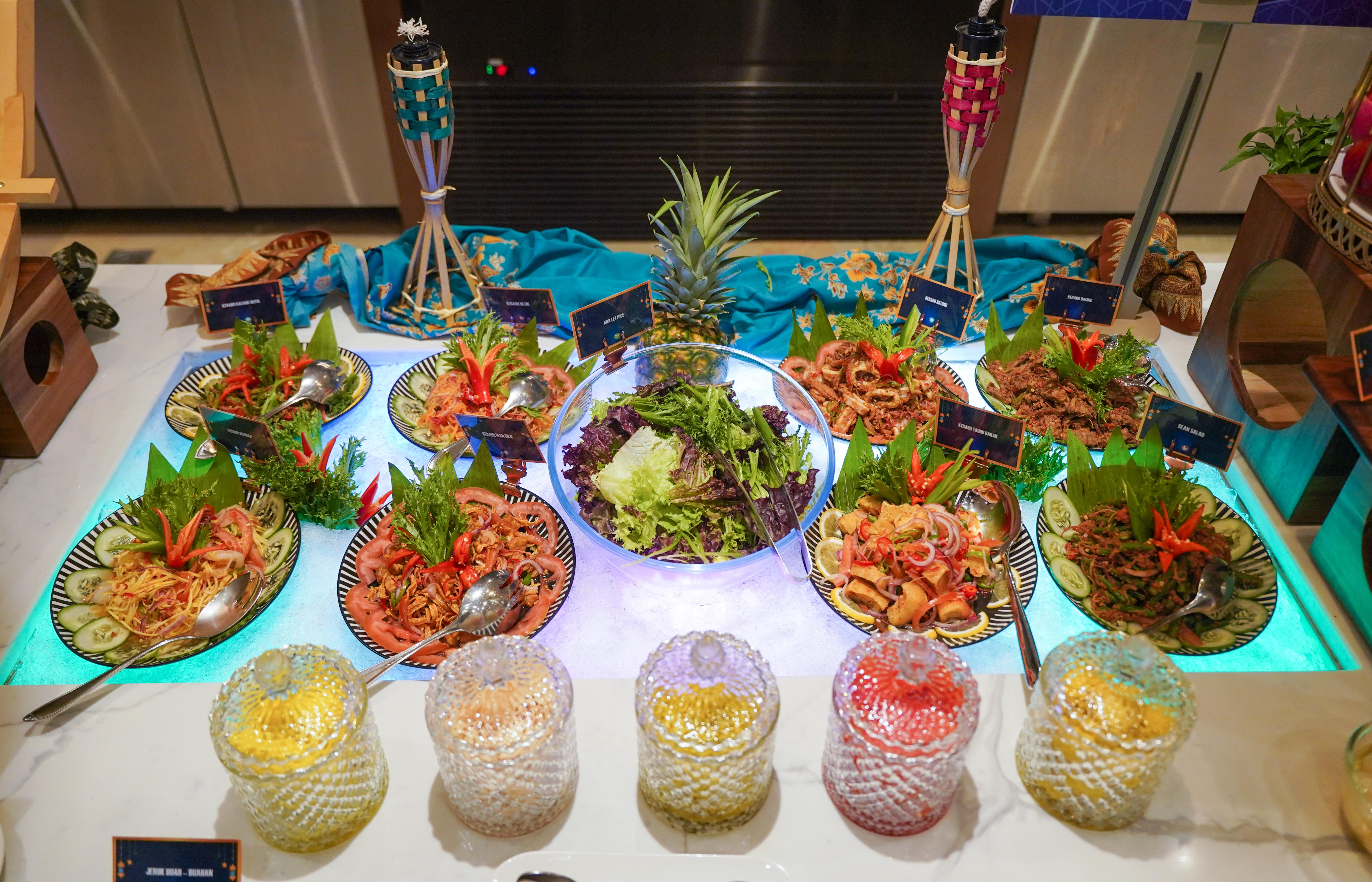 Lexis Ramadan Buffet-42.jpg