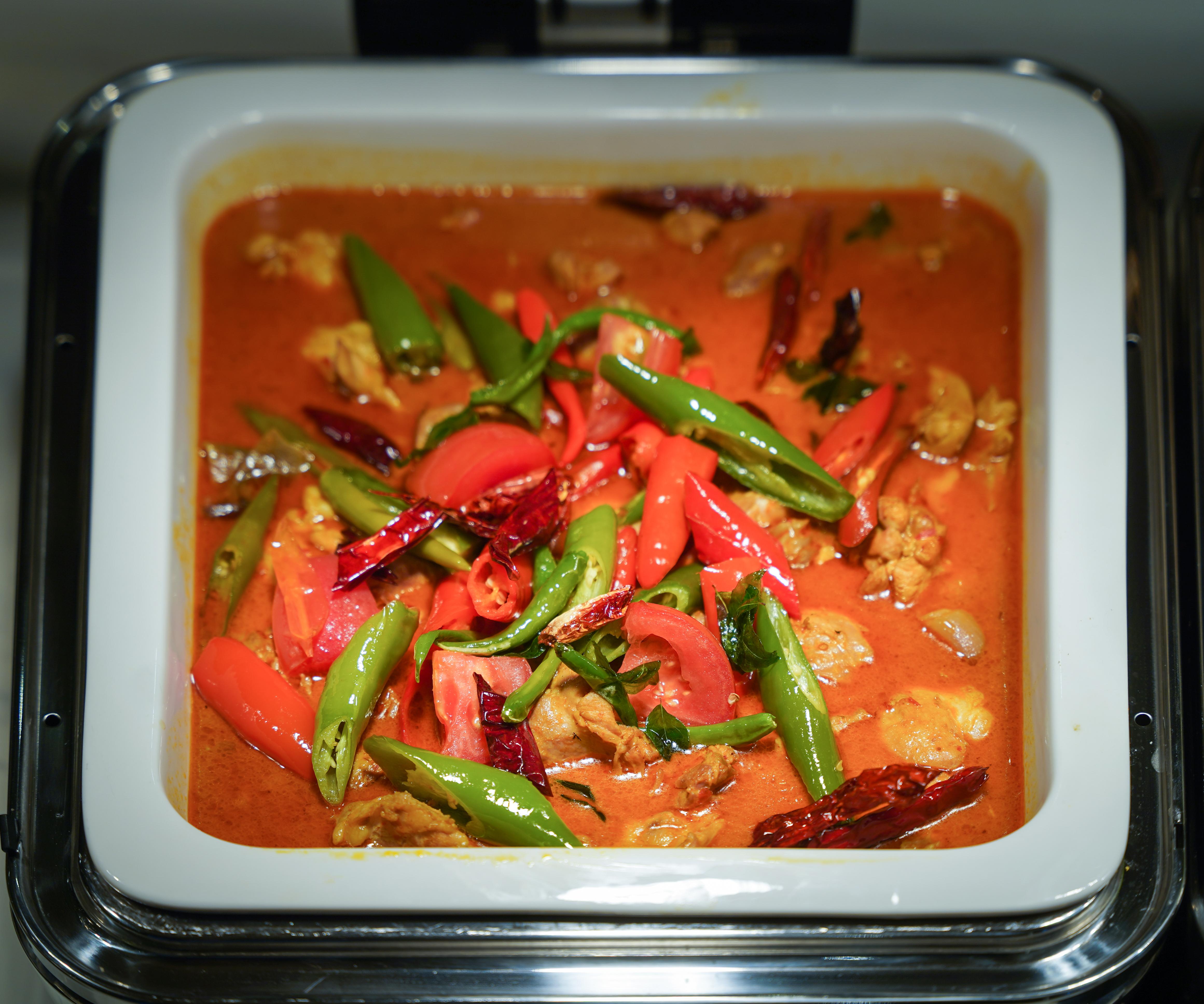 Lexis Ramadan Buffet-56.jpg