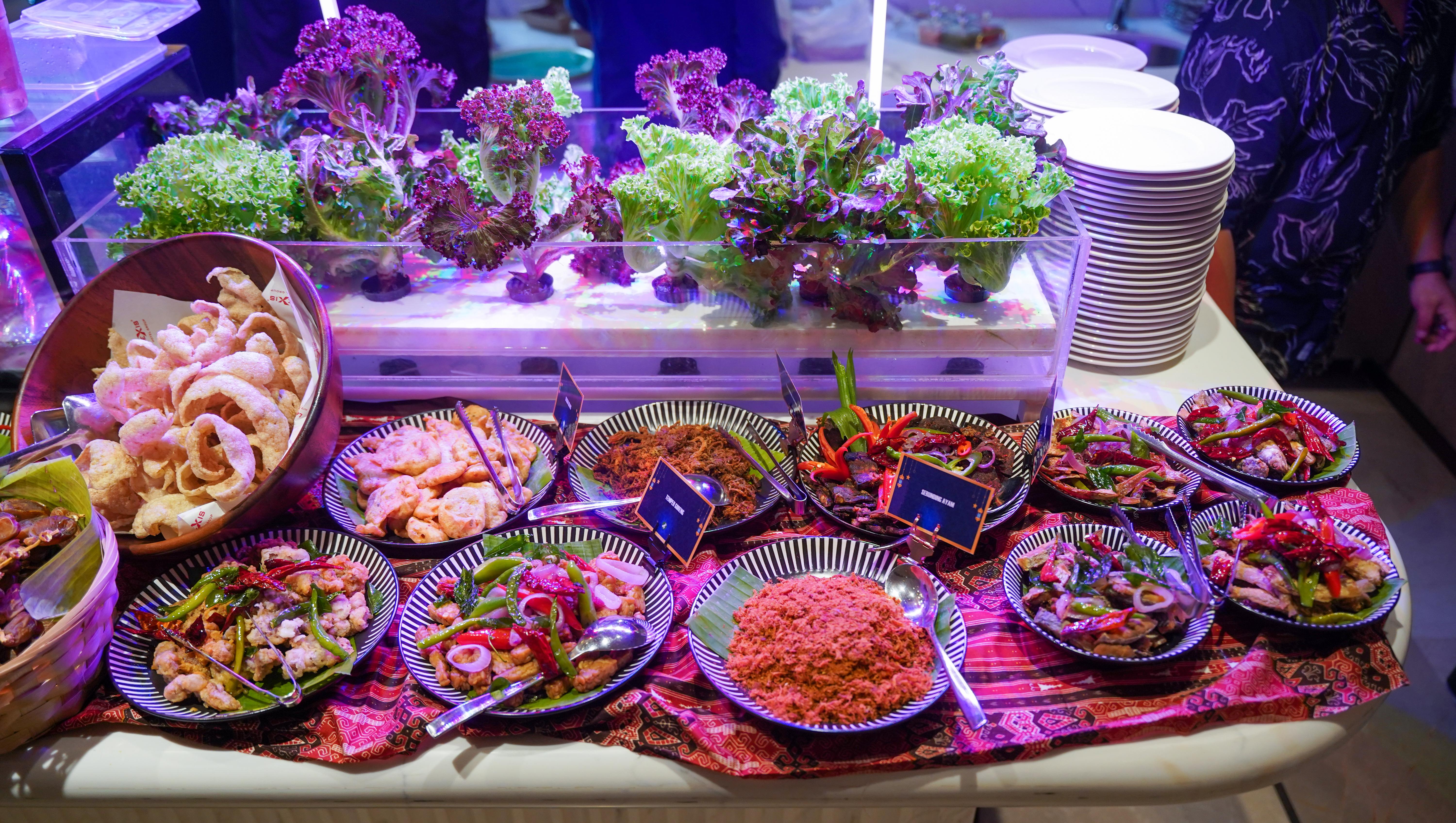 Lexis Ramadan Buffet-50.jpg
