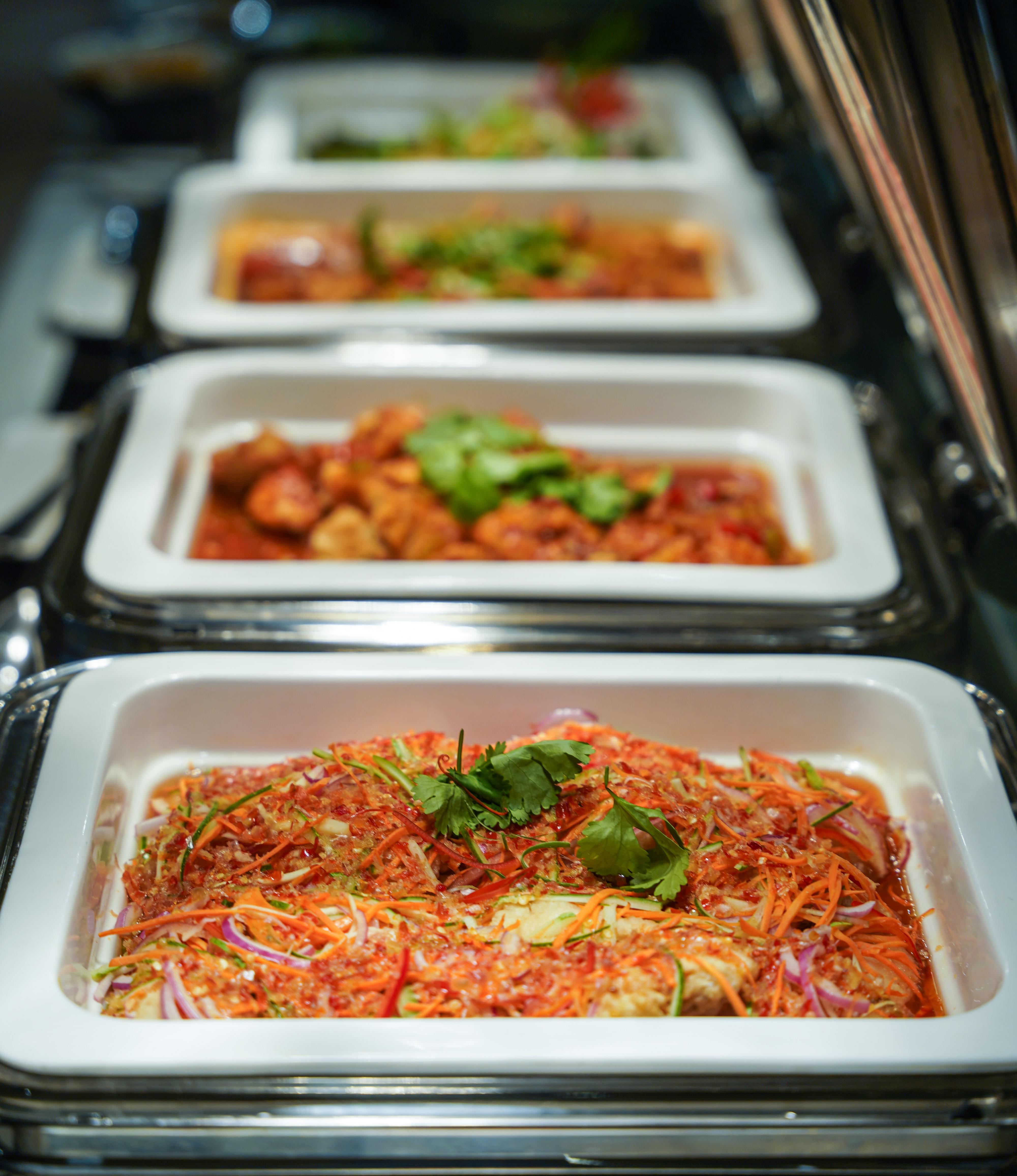 Lexis Ramadan Buffet-64.jpg